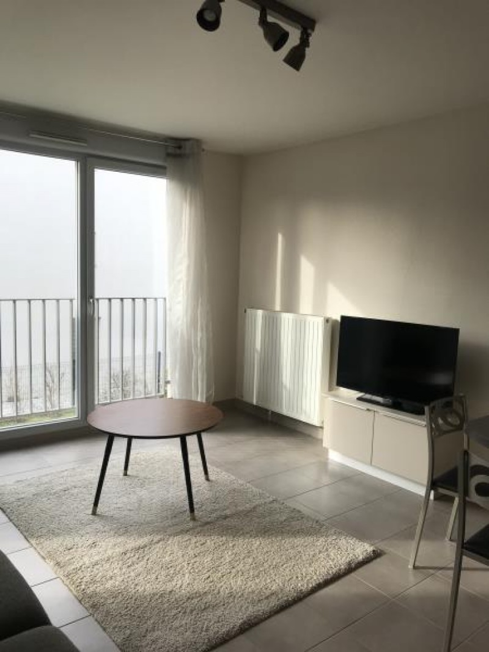 Image_, Appartement, Collonges-au-Mont-d'Or, ref :01373