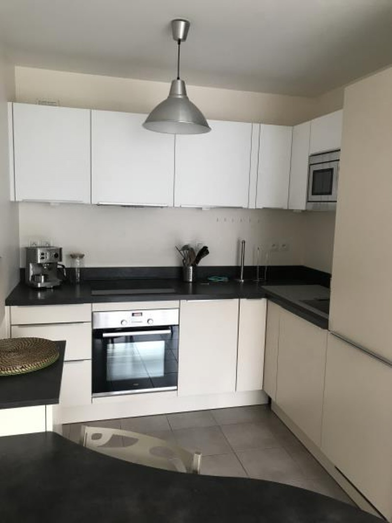 Image_, Appartement, Collonges-au-Mont-d'Or, ref :01373