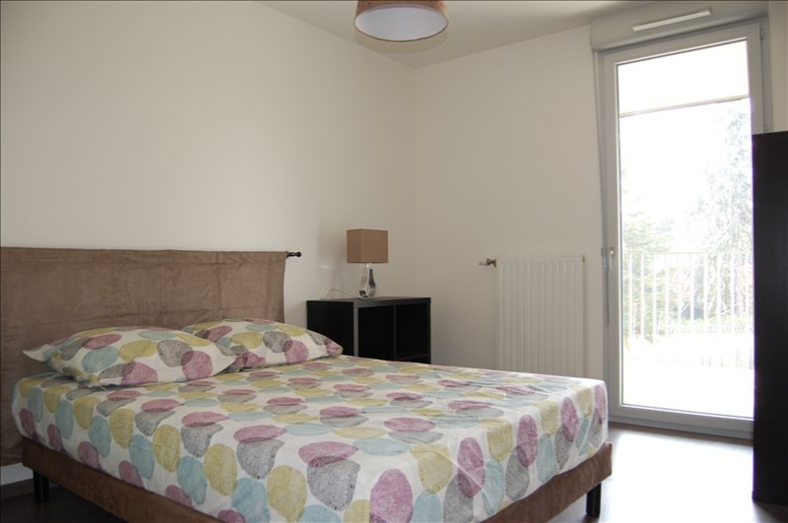 Image_, Appartement, Collonges-au-Mont-d'Or, ref :01373