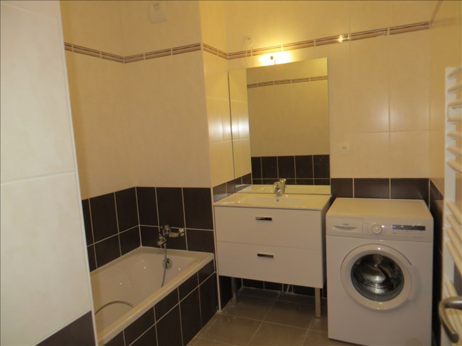 Image_, Appartement, Collonges-au-Mont-d'Or, ref :01373