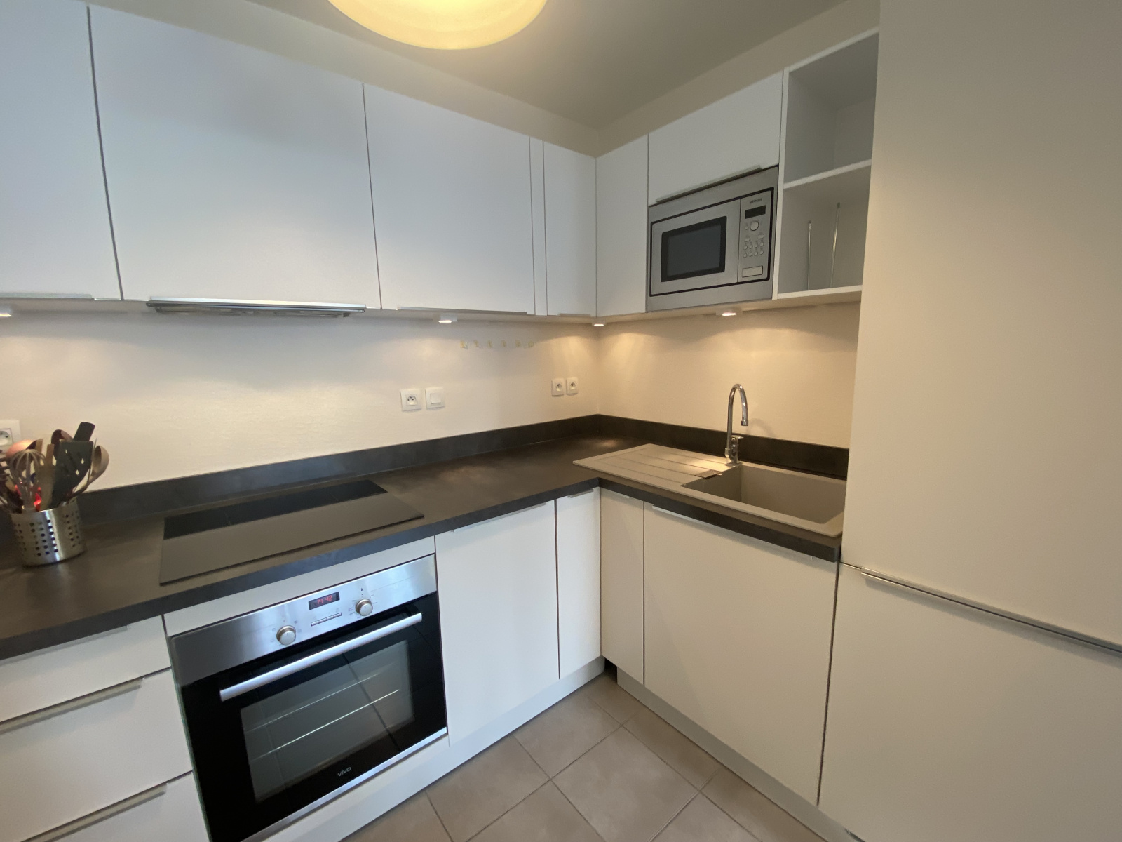 Image_, Appartement, Collonges-au-Mont-d'Or, ref :01373