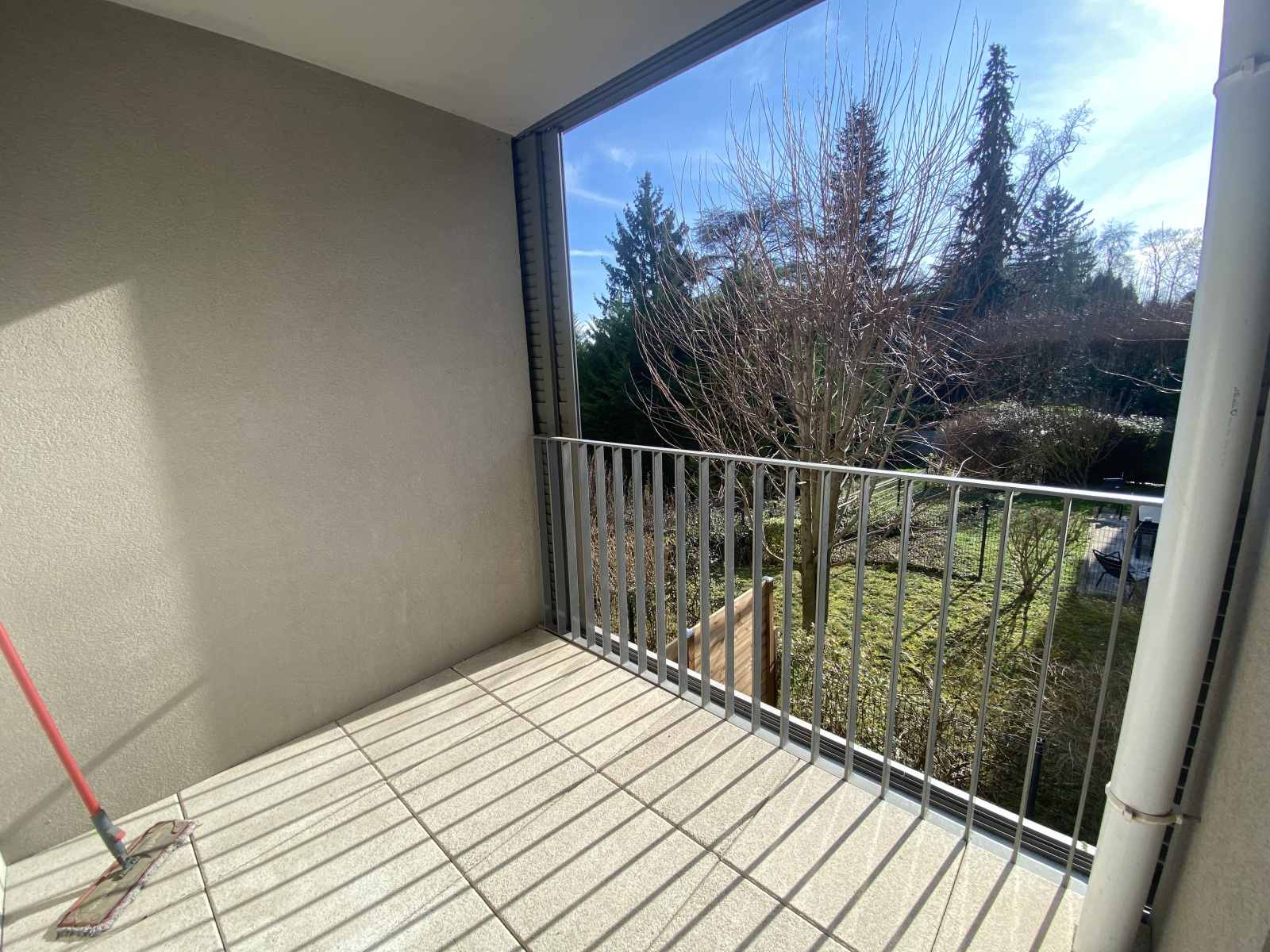 Image_, Appartement, Collonges-au-Mont-d'Or, ref :01373