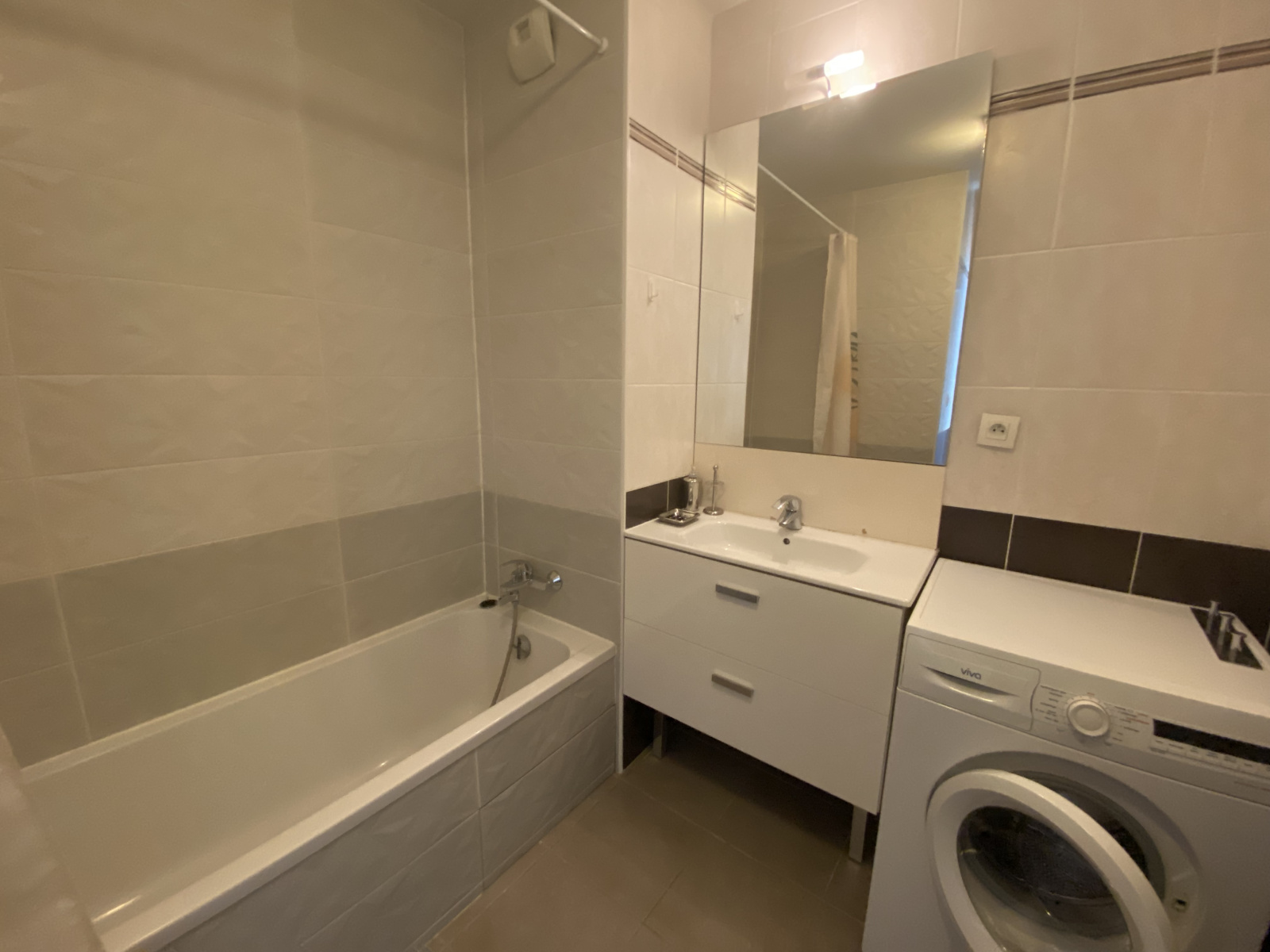 Image_, Appartement, Collonges-au-Mont-d'Or, ref :01373