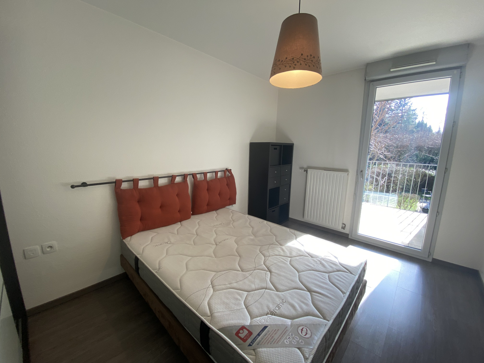 Image_, Appartement, Collonges-au-Mont-d'Or, ref :01373