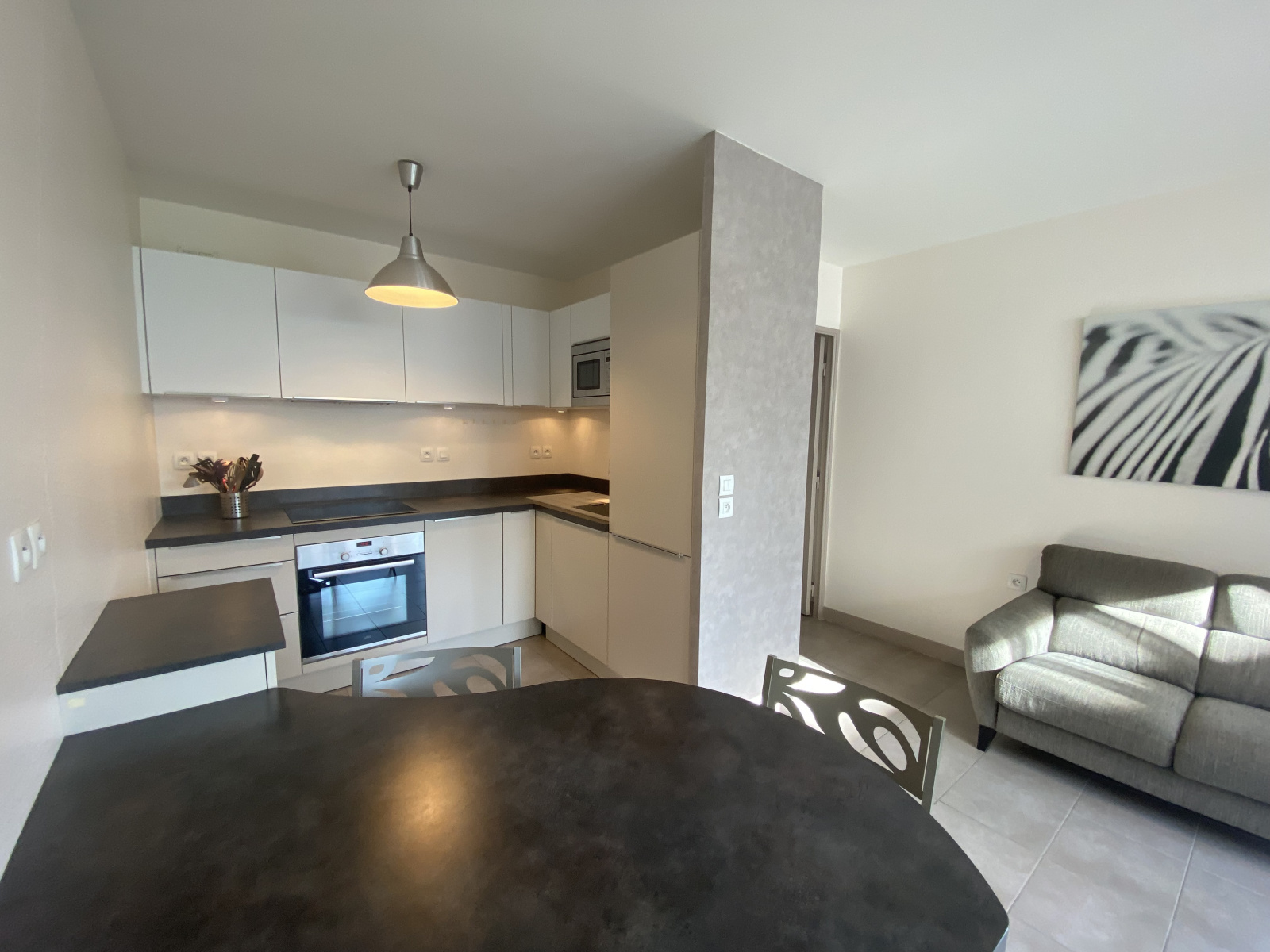 Image_, Appartement, Collonges-au-Mont-d'Or, ref :01373