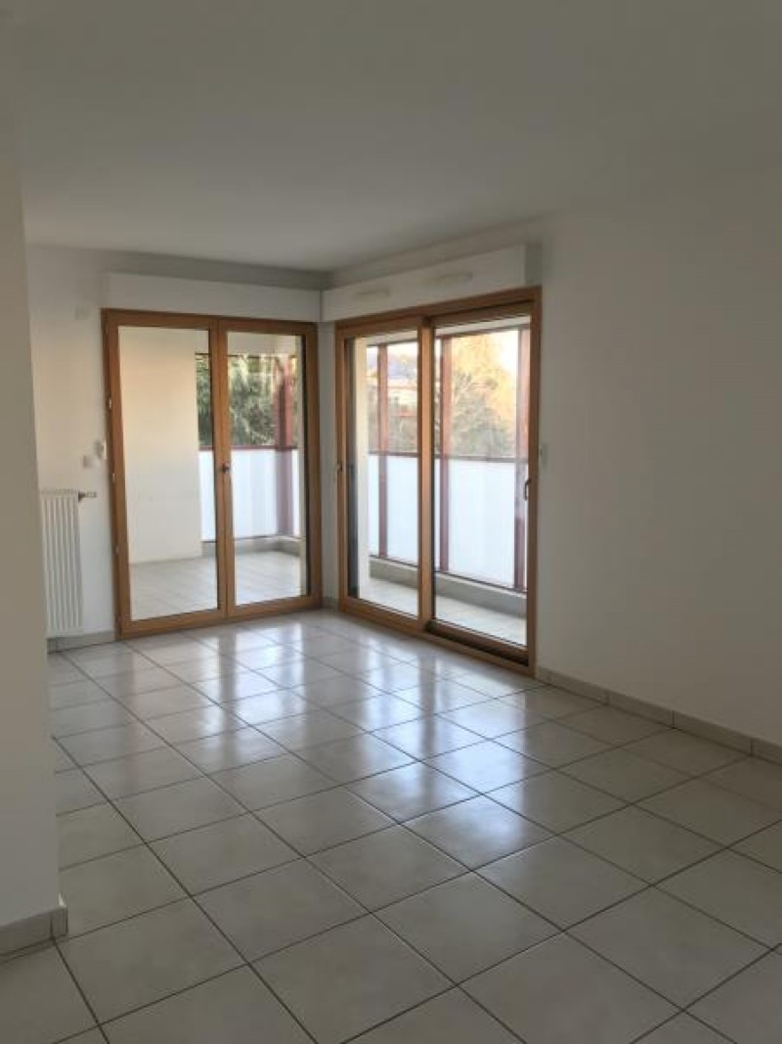 Image_, Appartement, Francheville, ref :VAP100002531