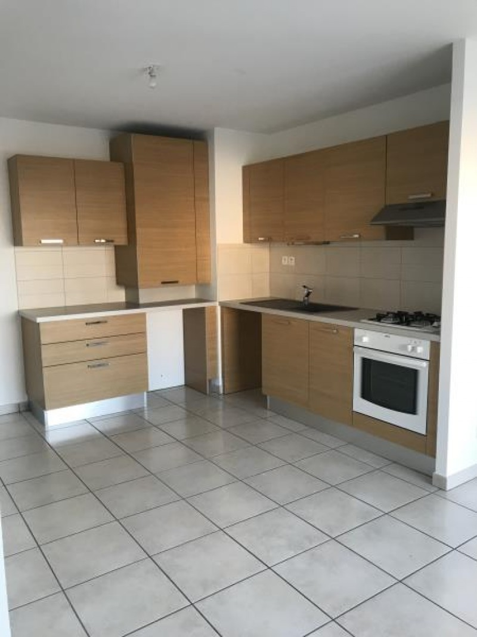 Image_, Appartement, Francheville, ref :VAP100002531