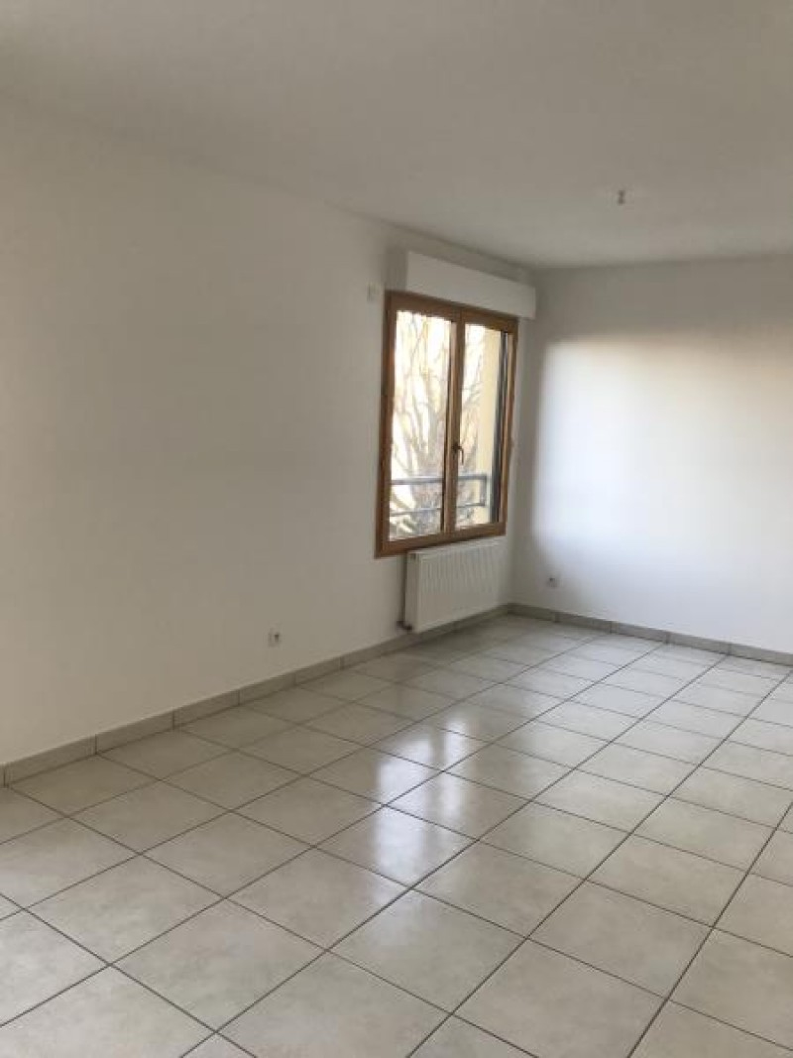 Image_, Appartement, Francheville, ref :VAP100002531