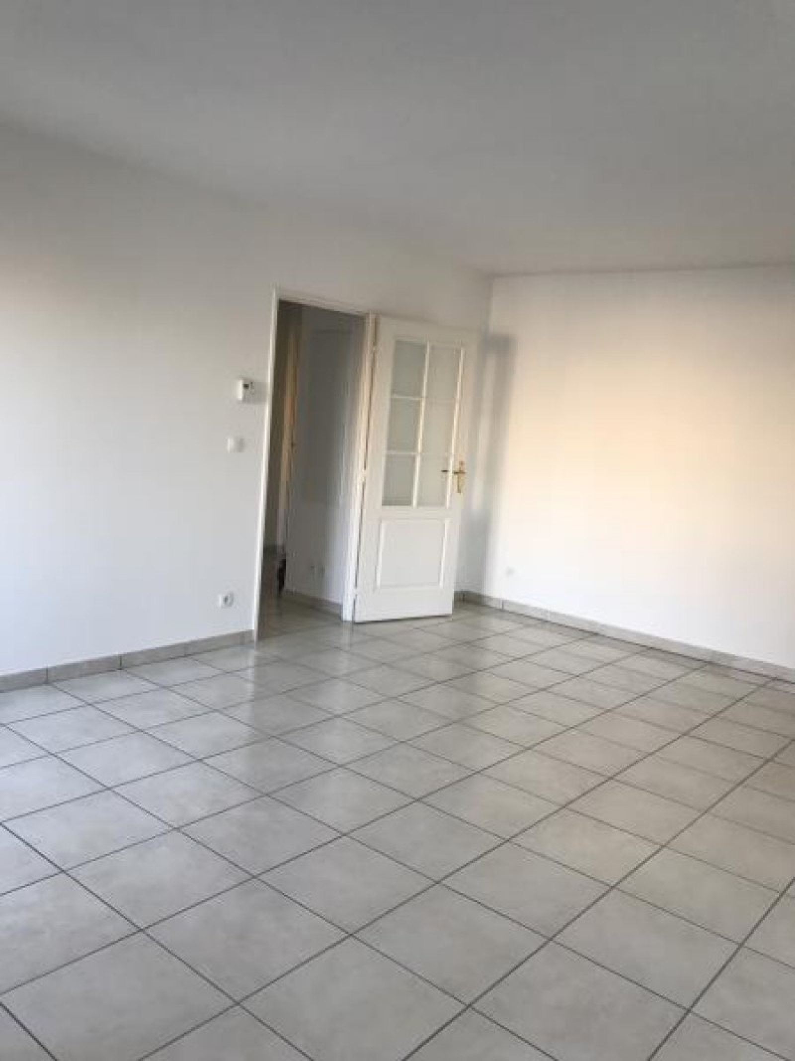 Image_, Appartement, Francheville, ref :VAP100002531