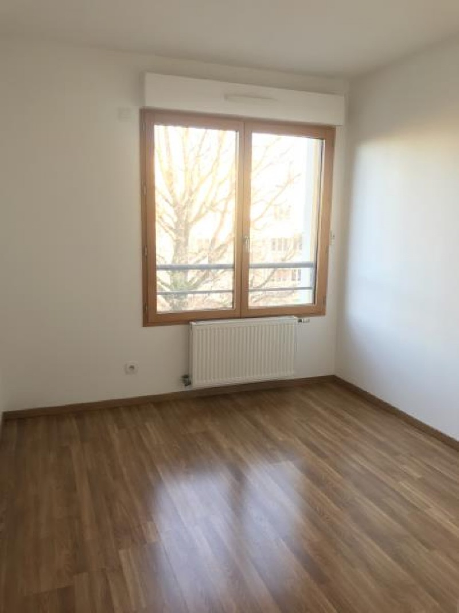 Image_, Appartement, Francheville, ref :VAP100002531