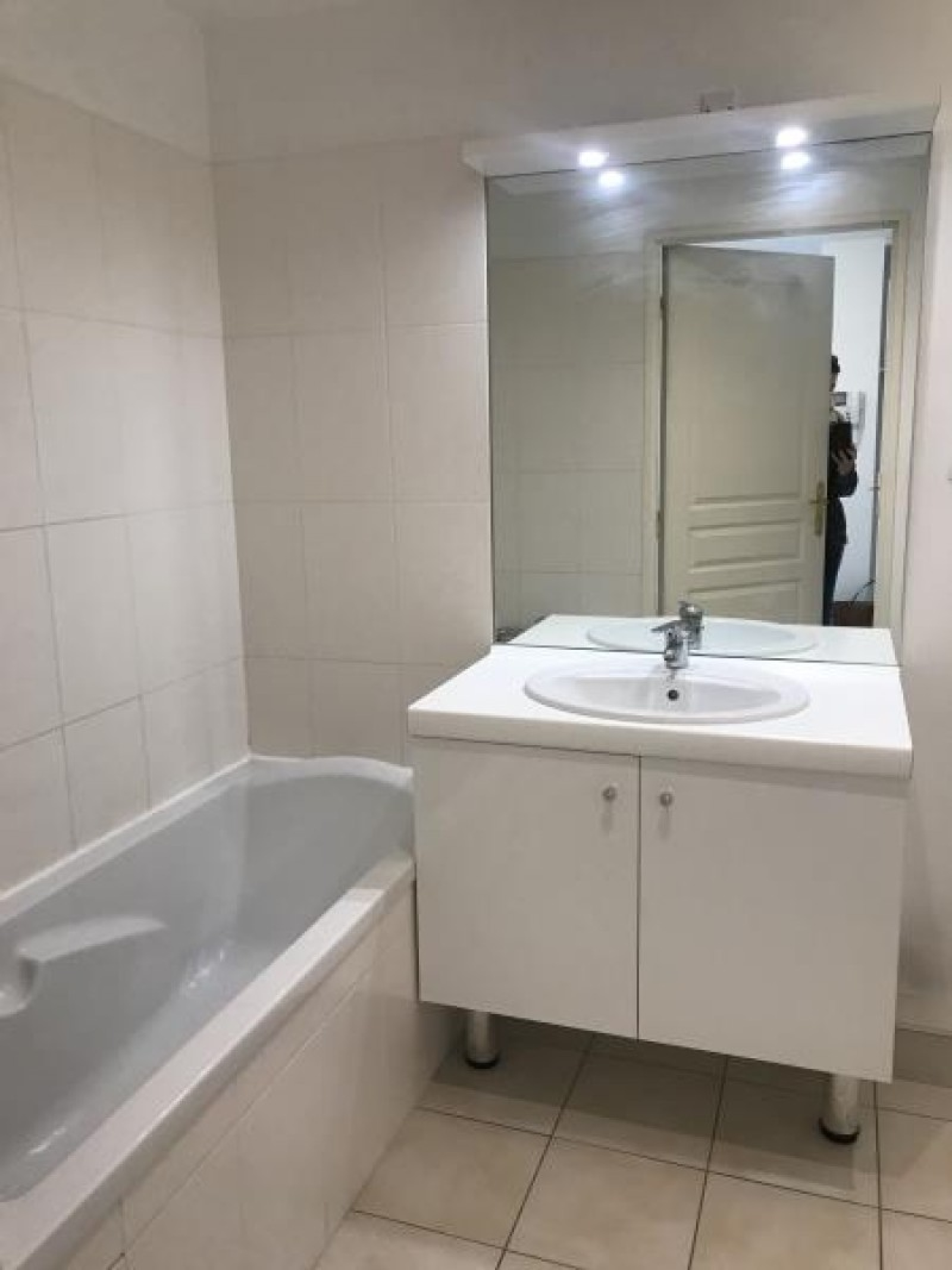 Image_, Appartement, Francheville, ref :VAP100002531