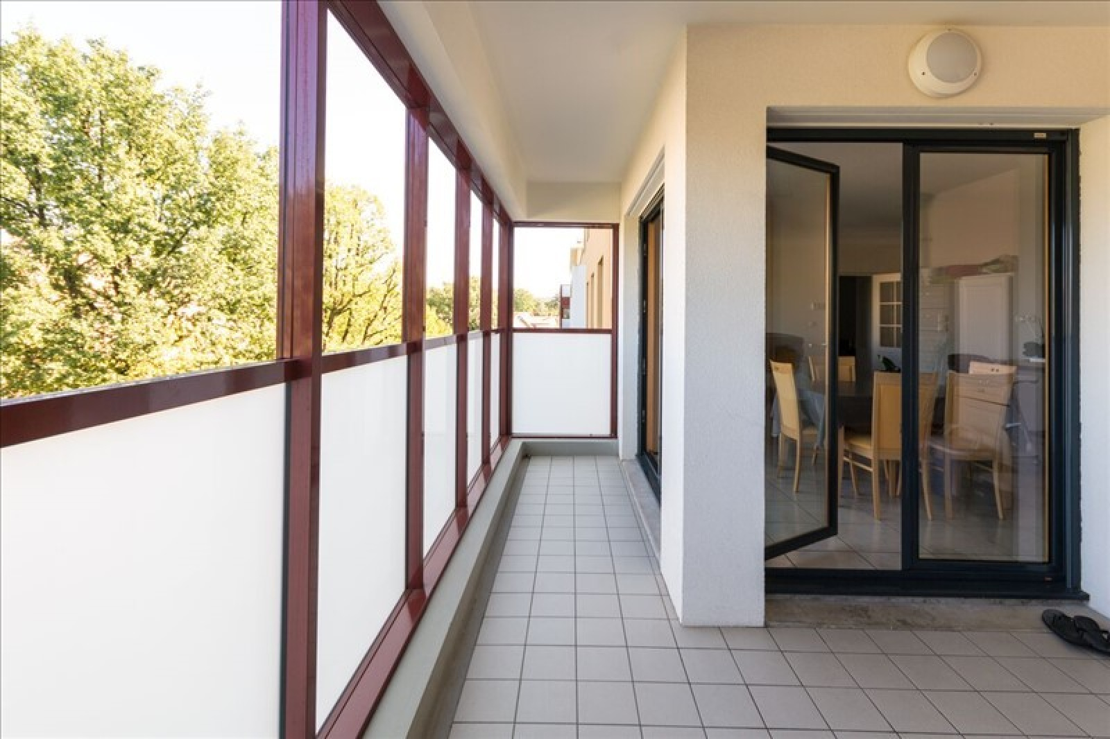 Image_, Appartement, Francheville, ref :VAP100002531