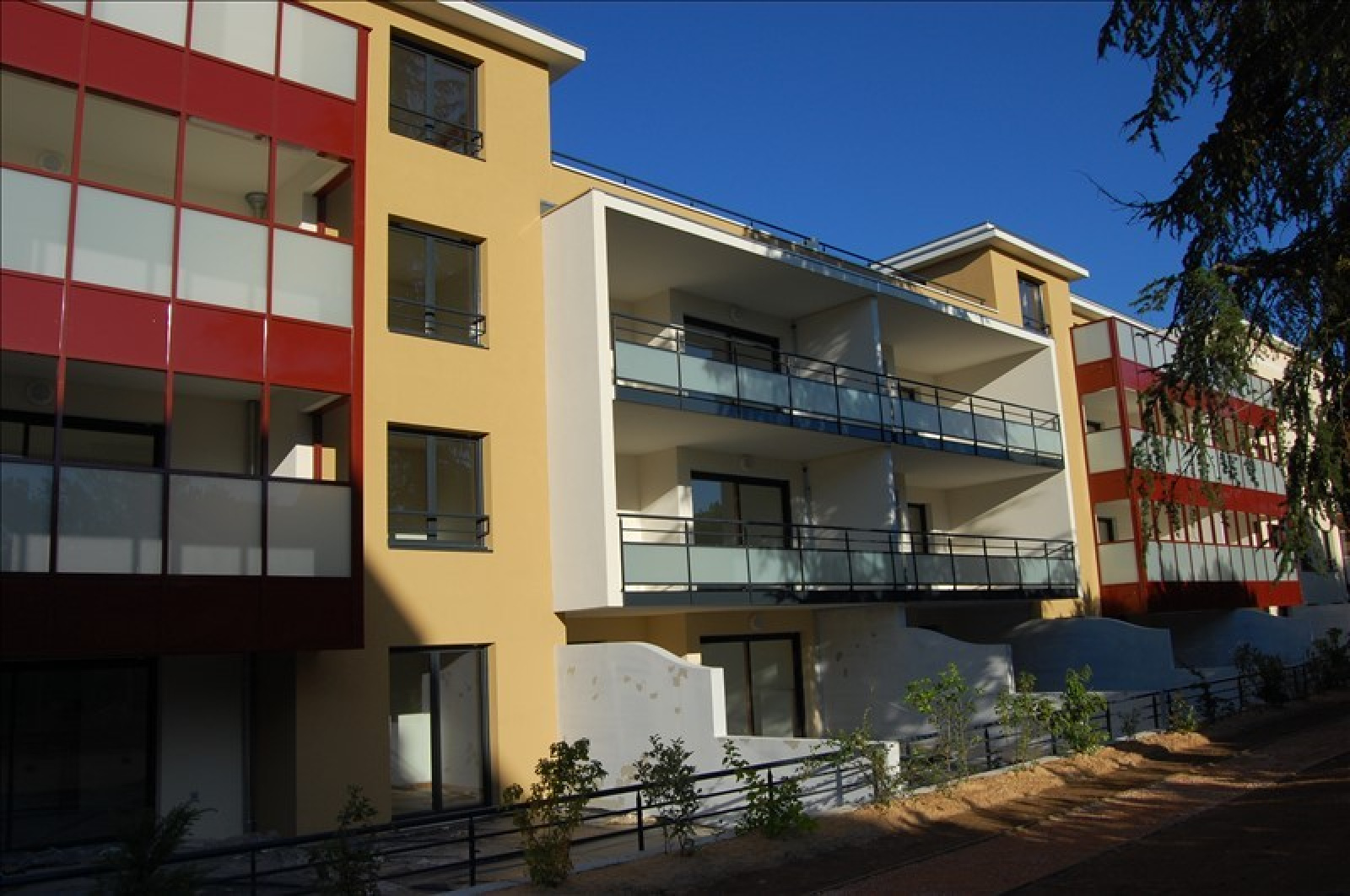 Image_, Appartement, Francheville, ref :VAP100002531
