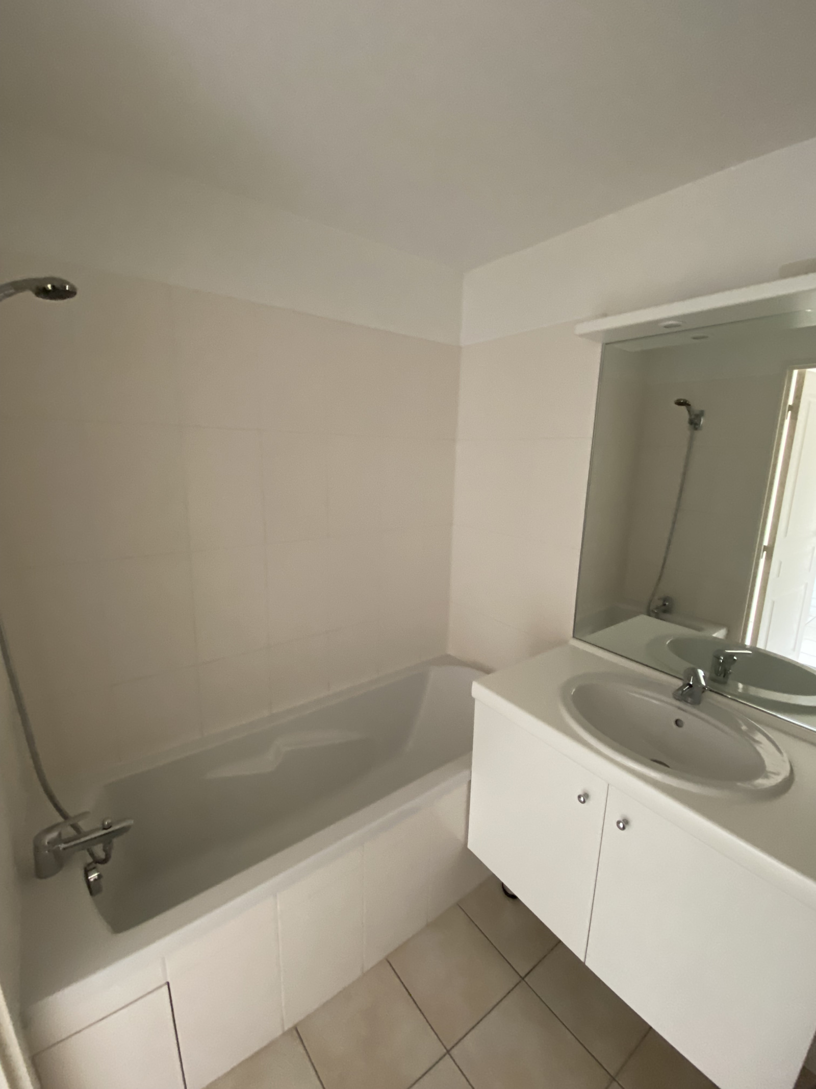 Image_, Appartement, Francheville, ref :VAP100002531