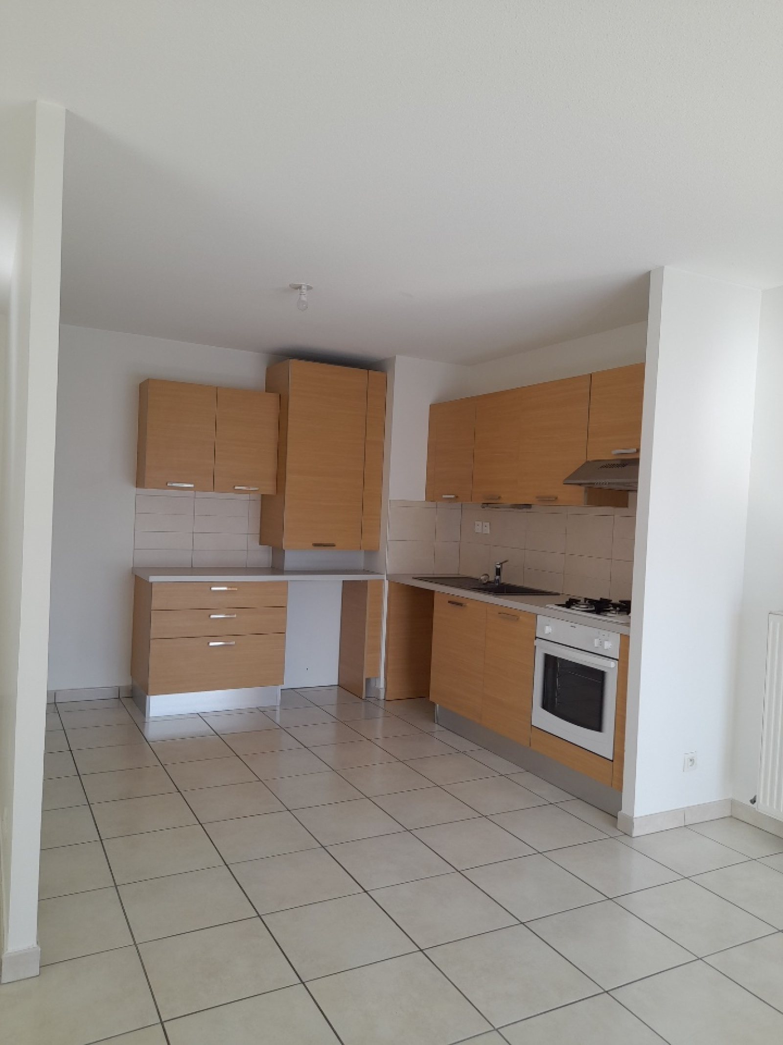 Image_, Appartement, Francheville, ref :VAP100002531