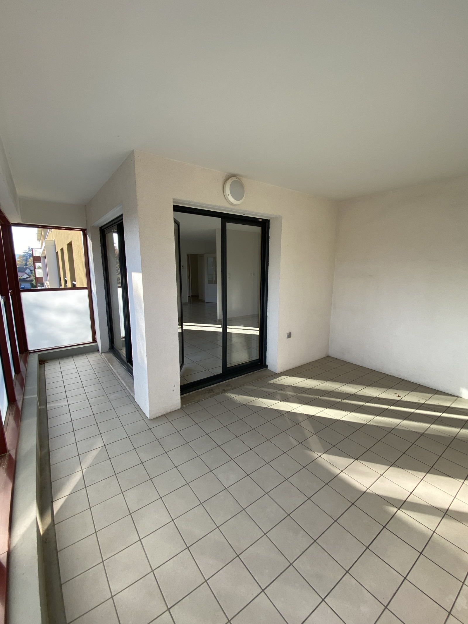 Image_, Appartement, Francheville, ref :VAP100002531