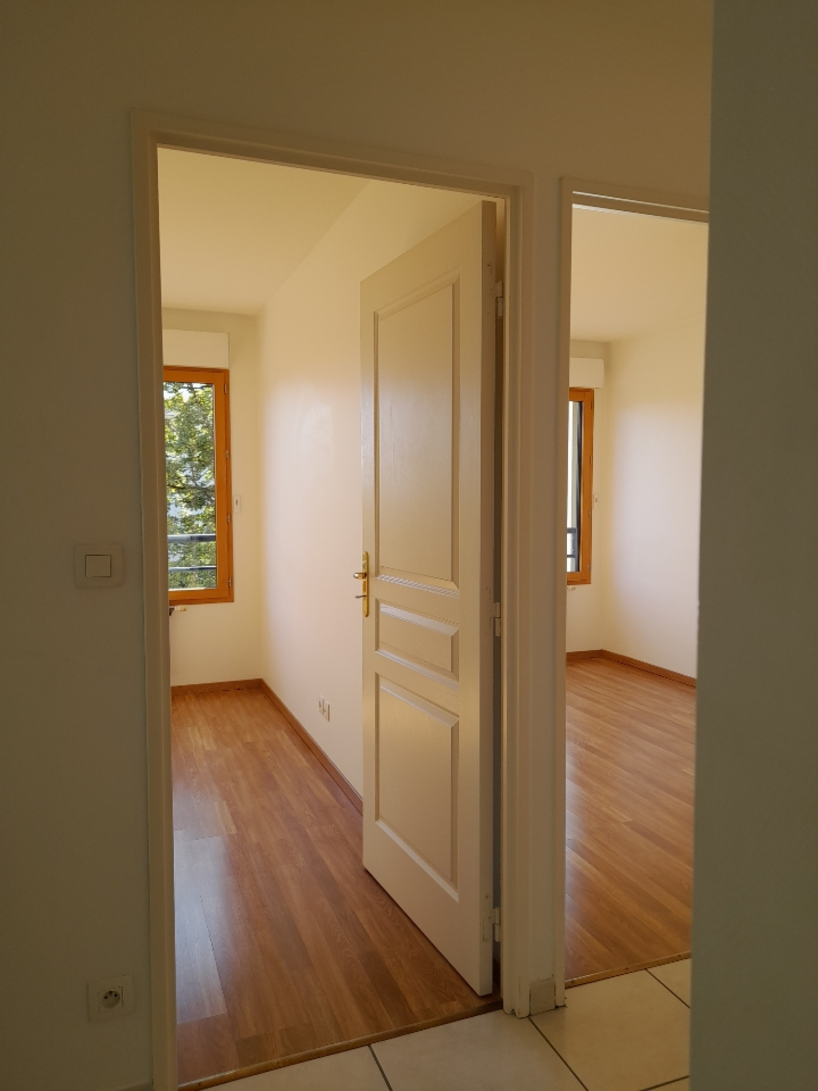 Image_, Appartement, Francheville, ref :VAP100002531