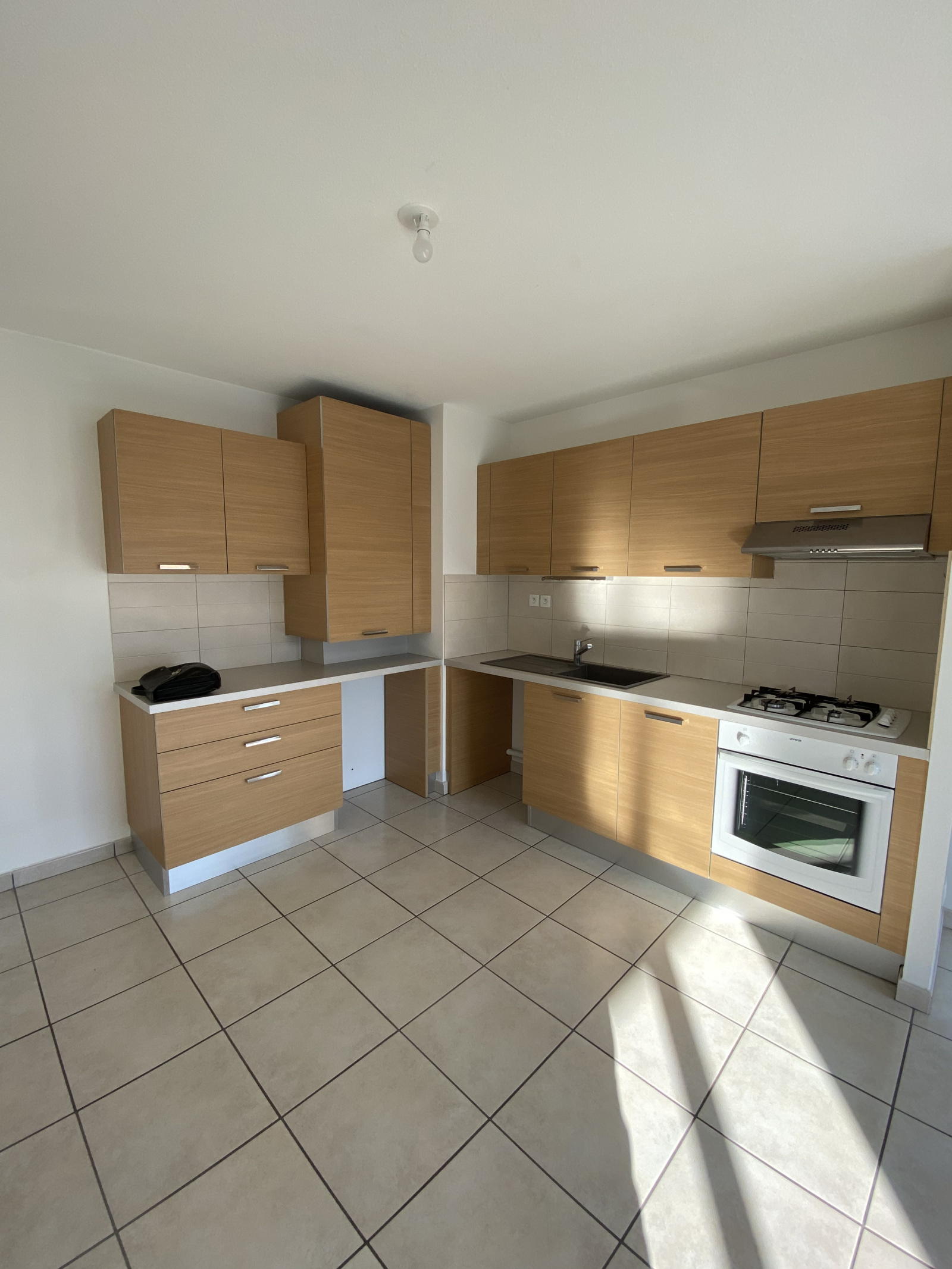 Image_, Appartement, Francheville, ref :VAP100002531