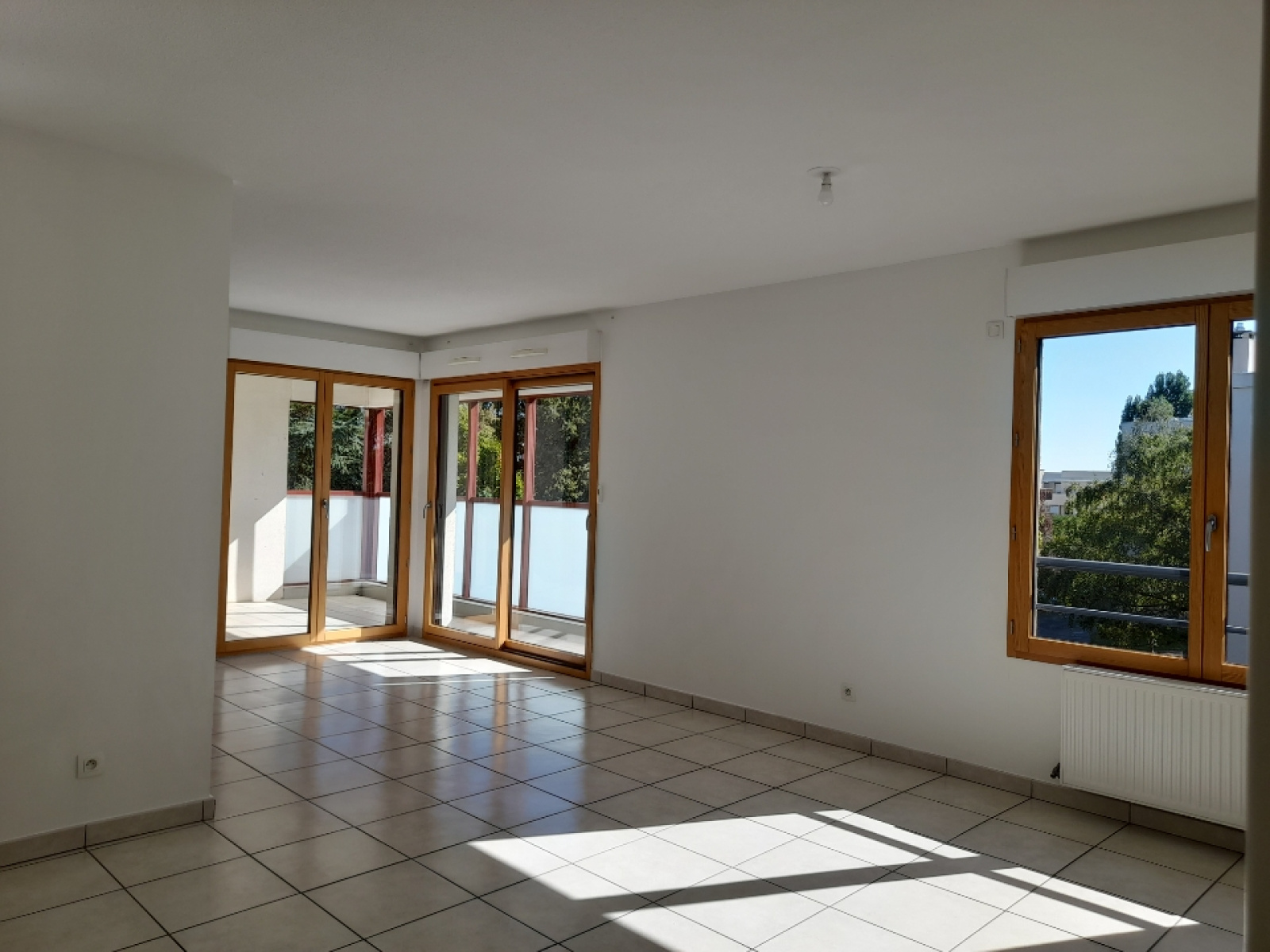 Image_, Appartement, Francheville, ref :VAP100002531