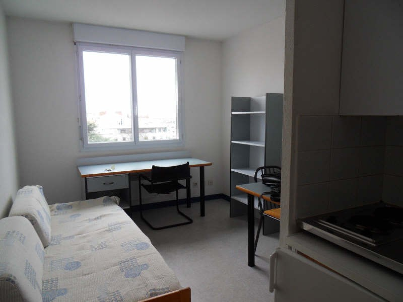 Image_, Appartement, Lyon, ref :00518