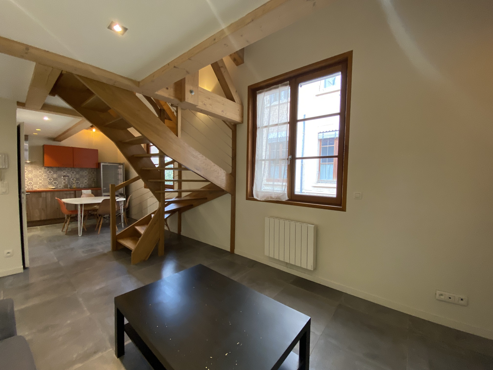 Image_, Appartement, Lyon, ref :01562