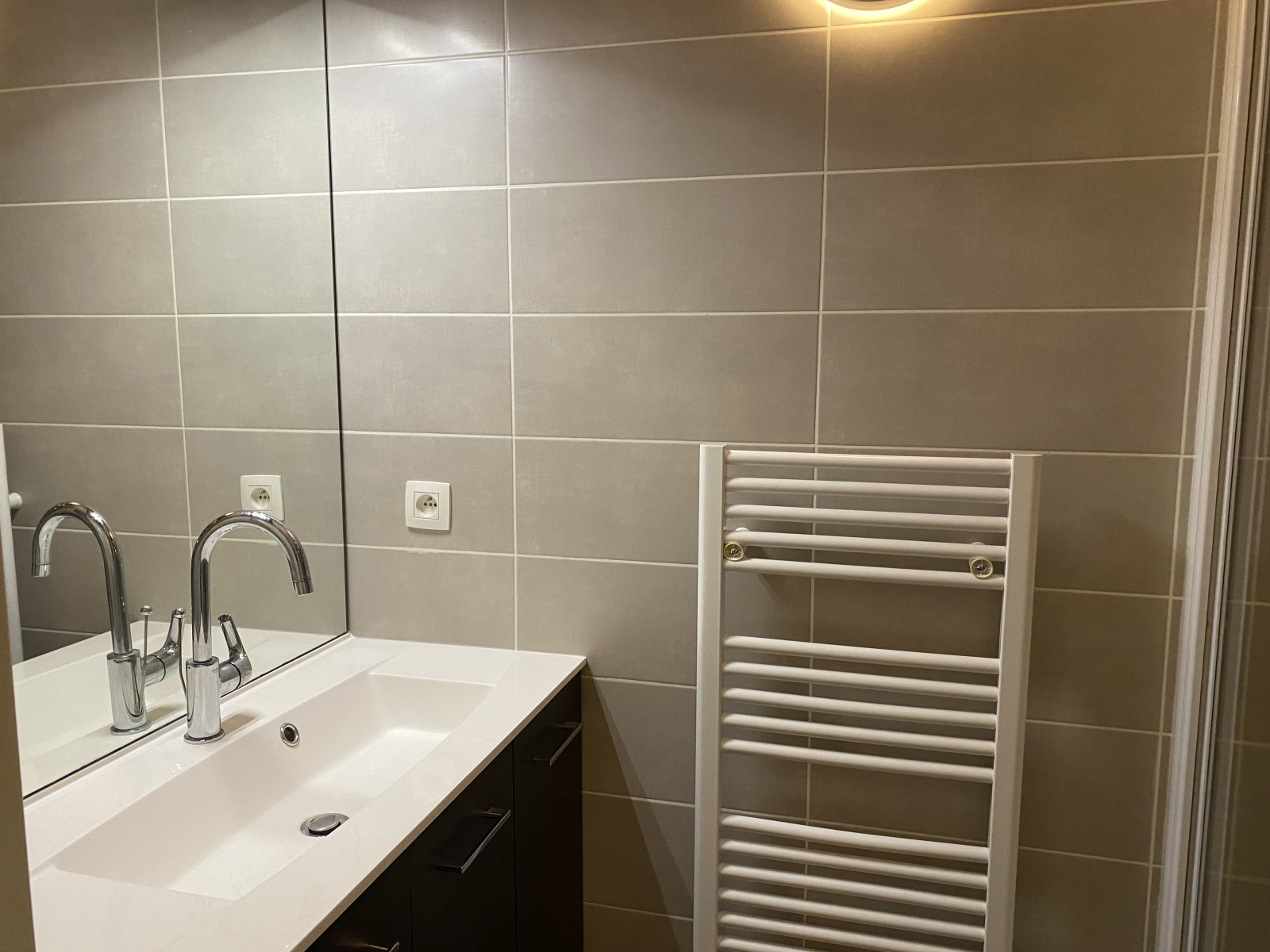 Image_, Appartement, Lyon, ref :01562
