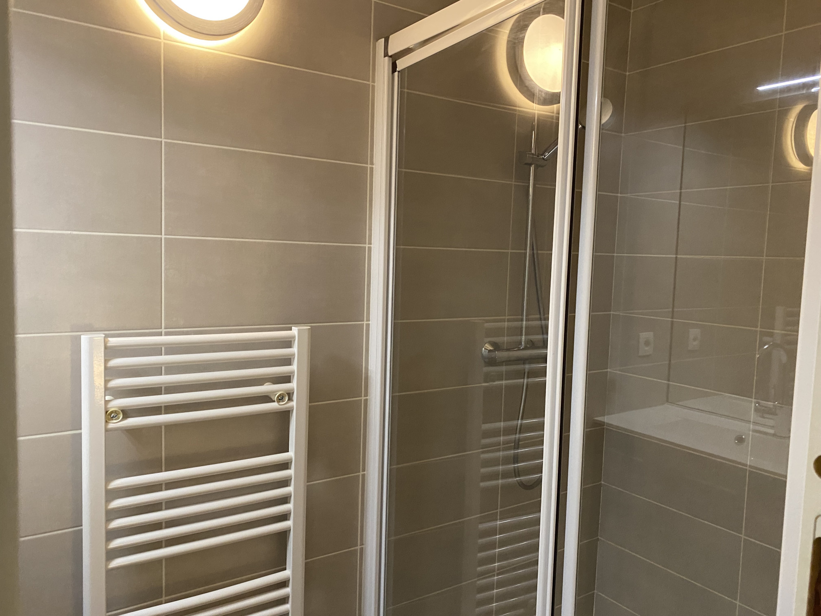 Image_, Appartement, Lyon, ref :01562