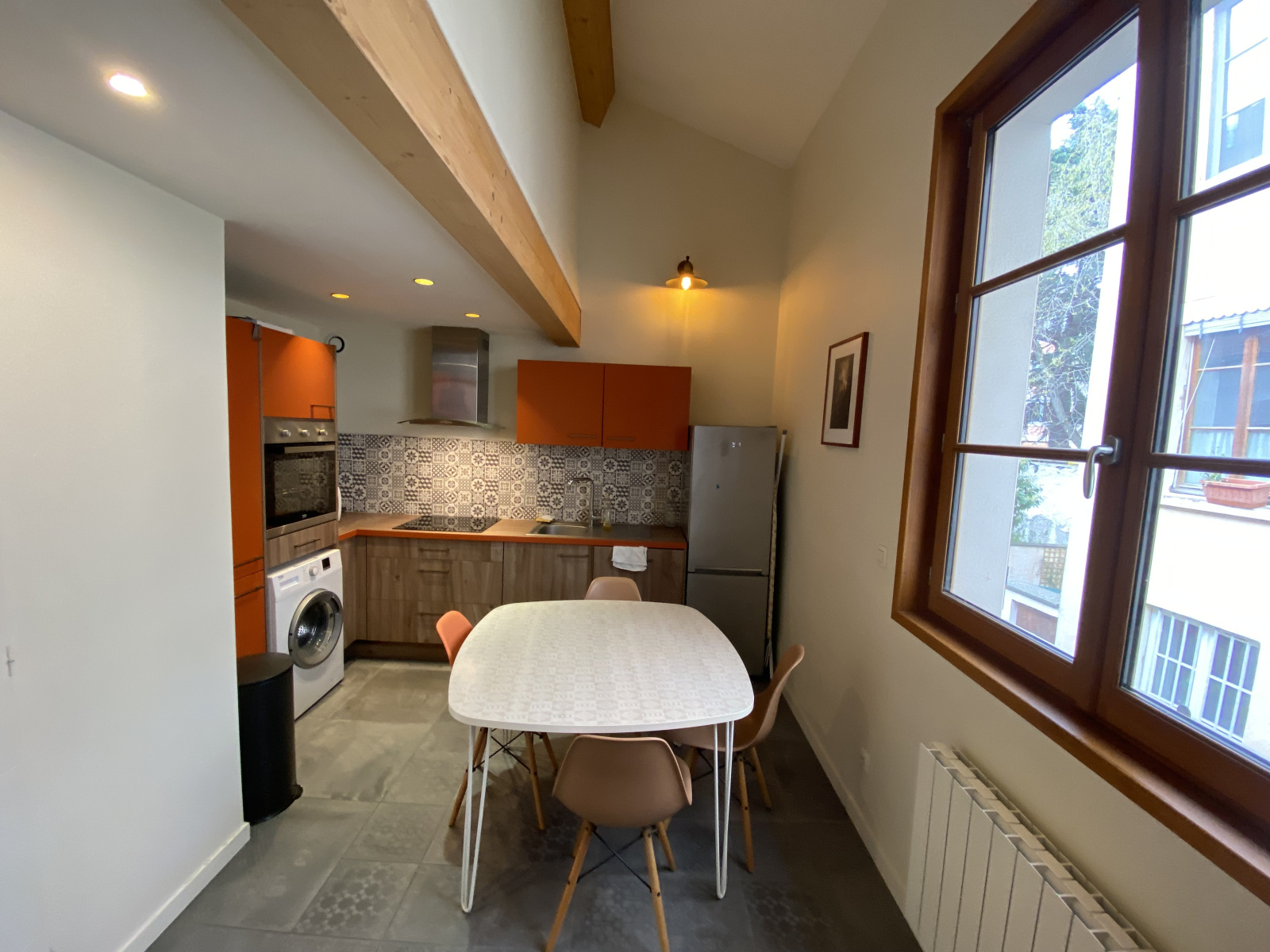 Image_, Appartement, Lyon, ref :01562