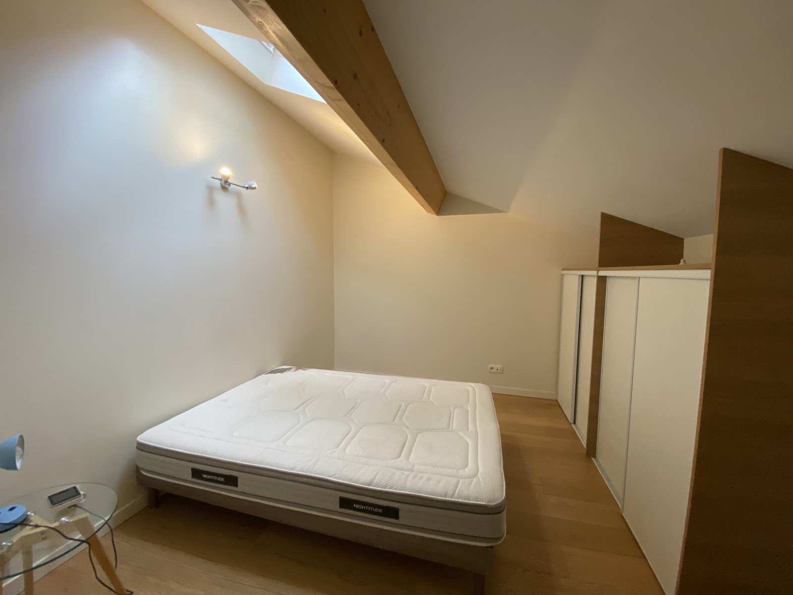Image_, Appartement, Lyon, ref :01562