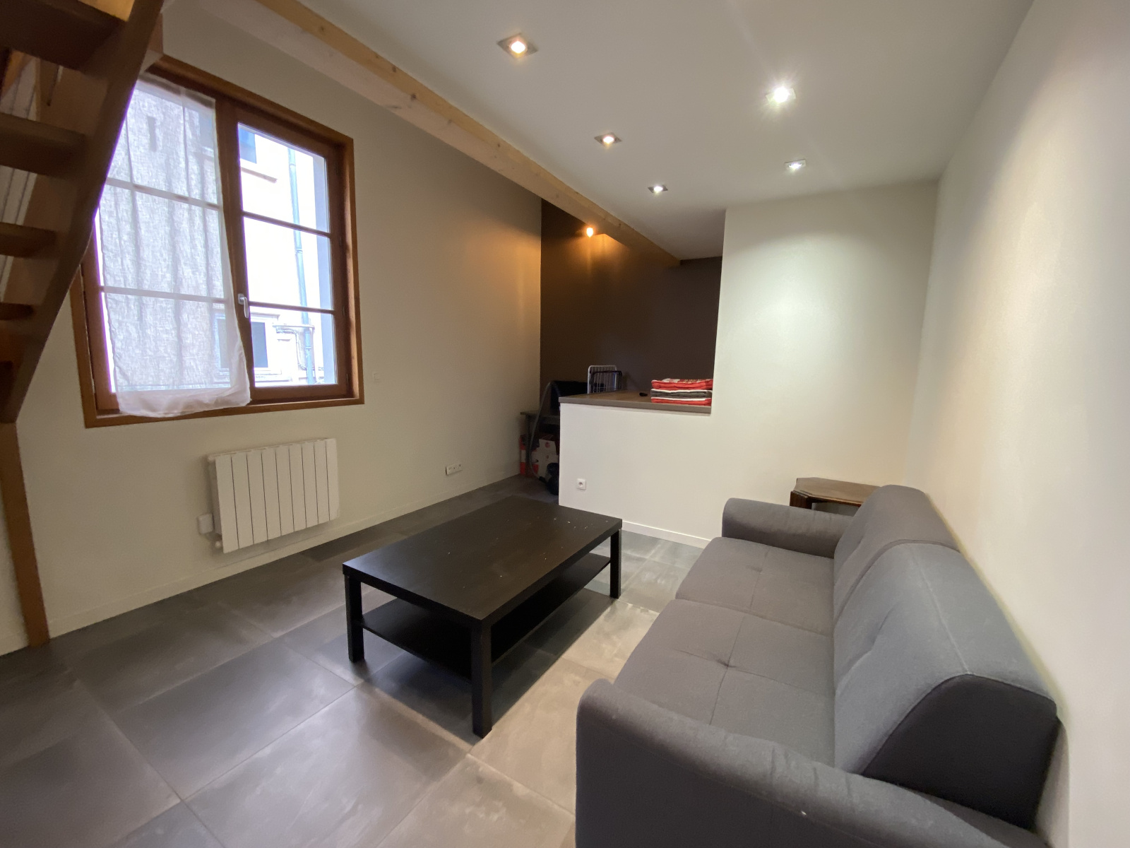 Image_, Appartement, Lyon, ref :01562