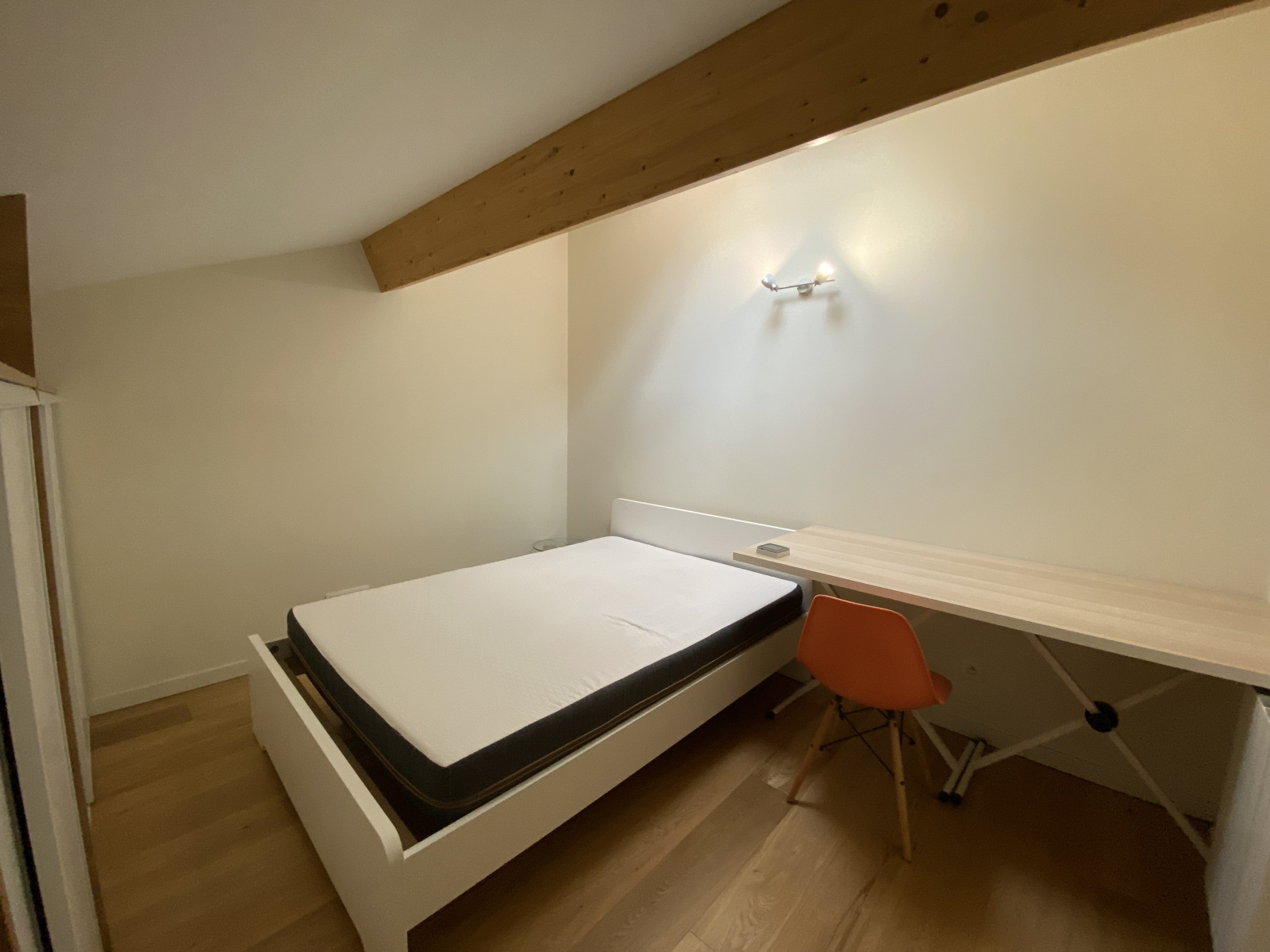 Image_, Appartement, Lyon, ref :01562