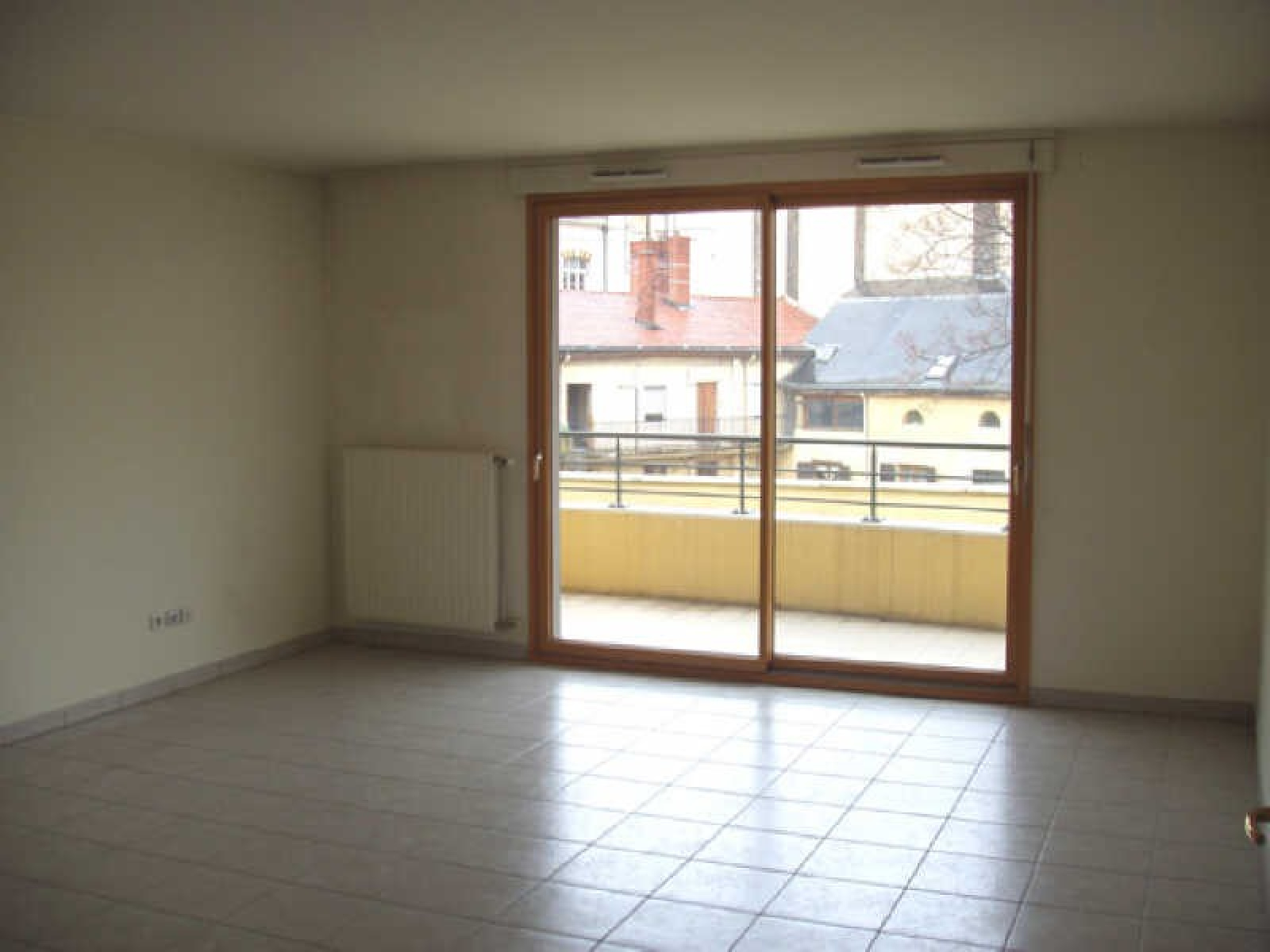 Image_, Appartement, Lyon, ref :00153