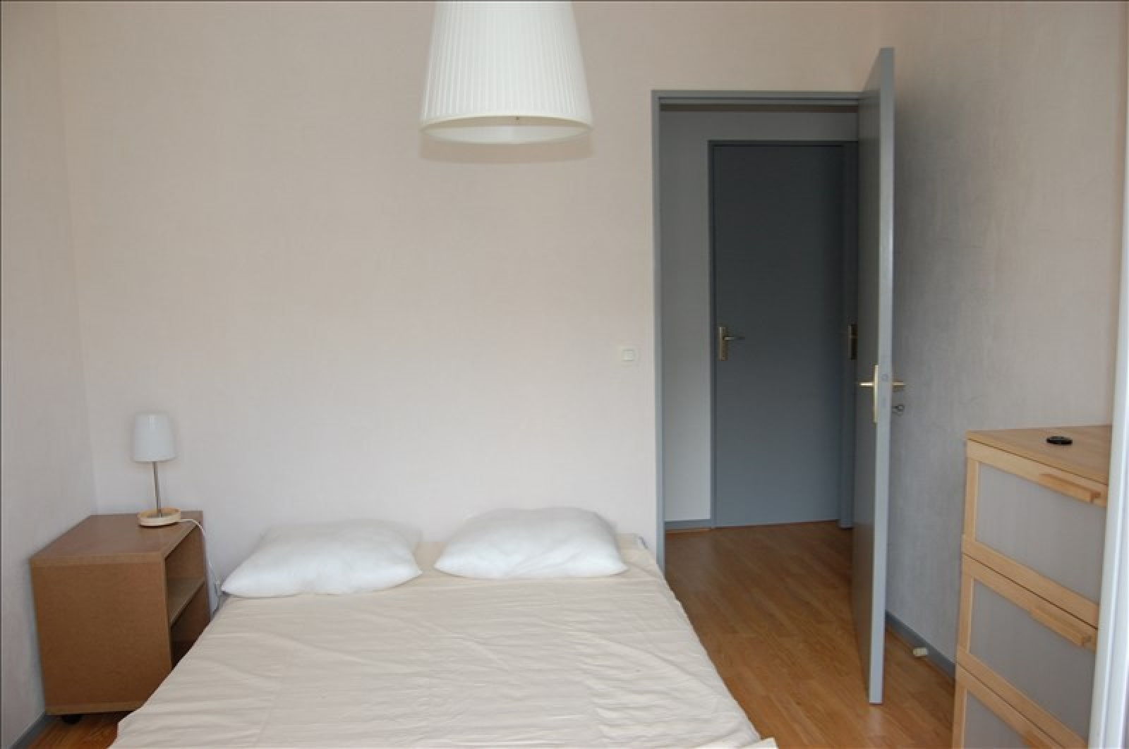 Image_, Appartement, Lyon, ref :01235