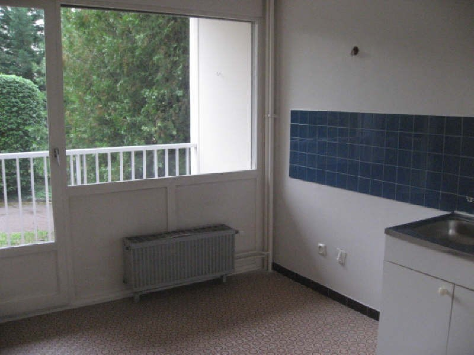 Image_, Appartement, Sainte Foy lès Lyon, ref :00625
