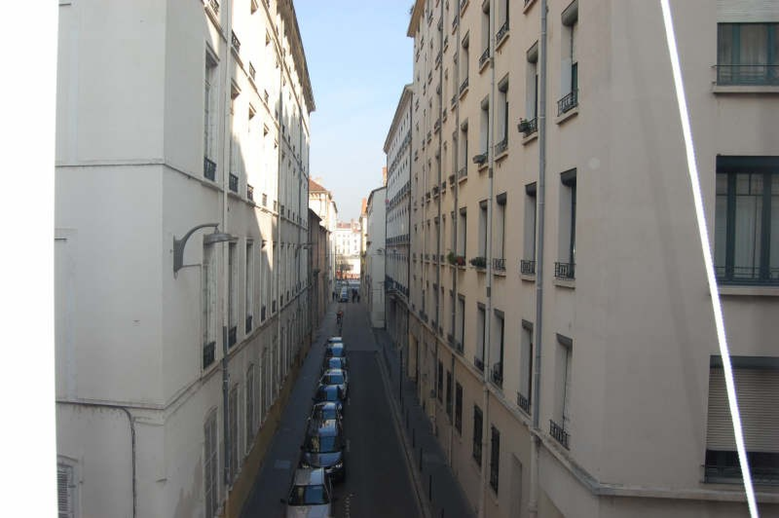 Image_, Appartement, Lyon, ref :00784