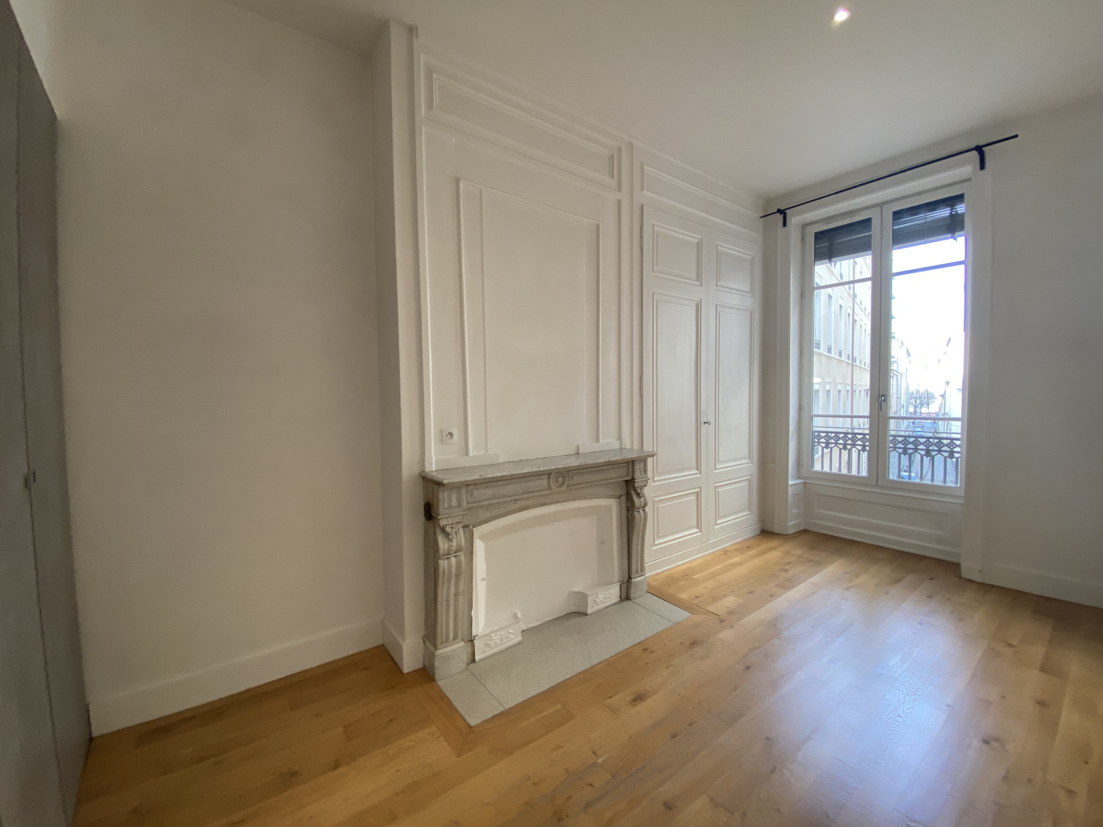 Image_, Appartement, Lyon, ref :00784
