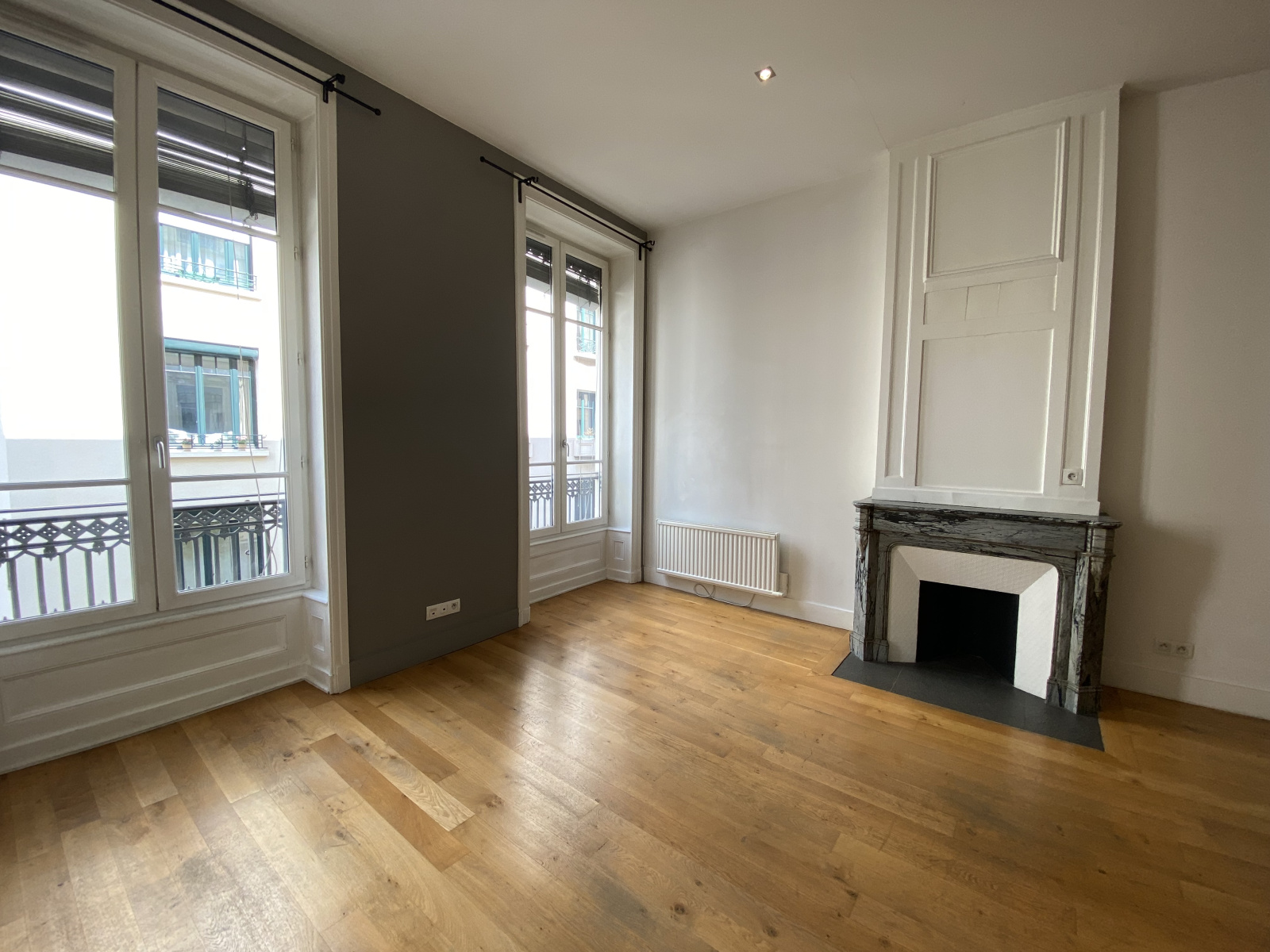 Image_, Appartement, Lyon, ref :00784