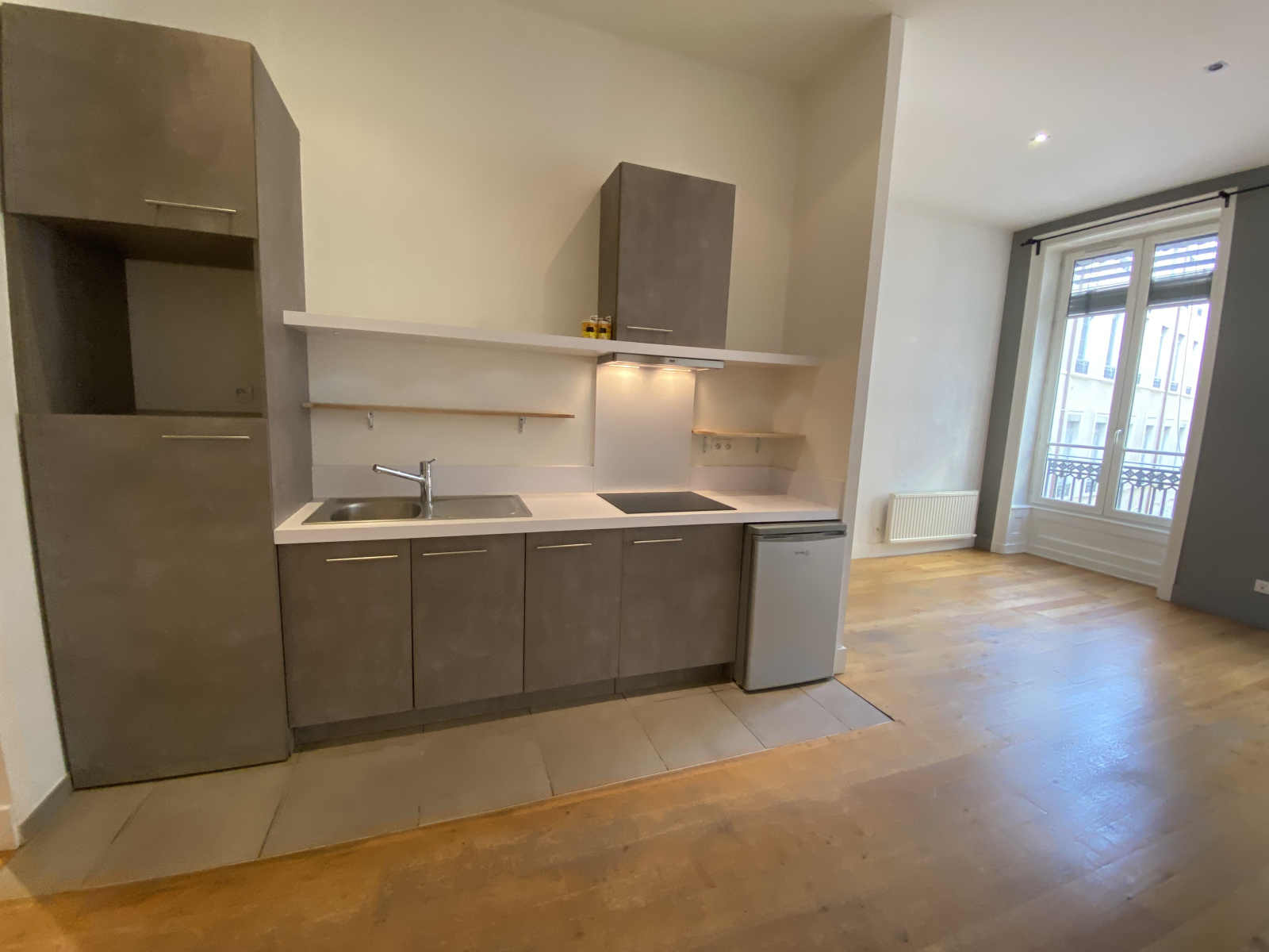 Image_, Appartement, Lyon, ref :00784
