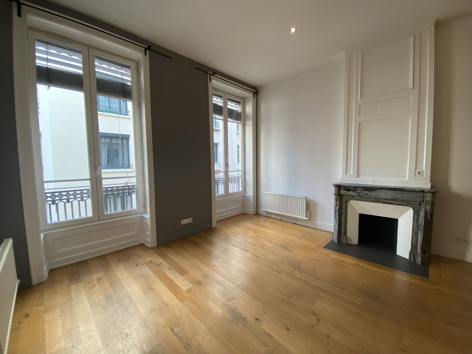 Image_, Appartement, Lyon, ref :00784