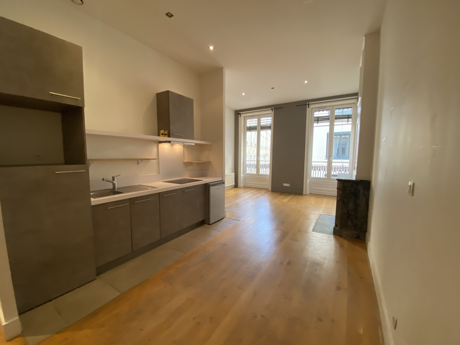 Image_, Appartement, Lyon, ref :00784