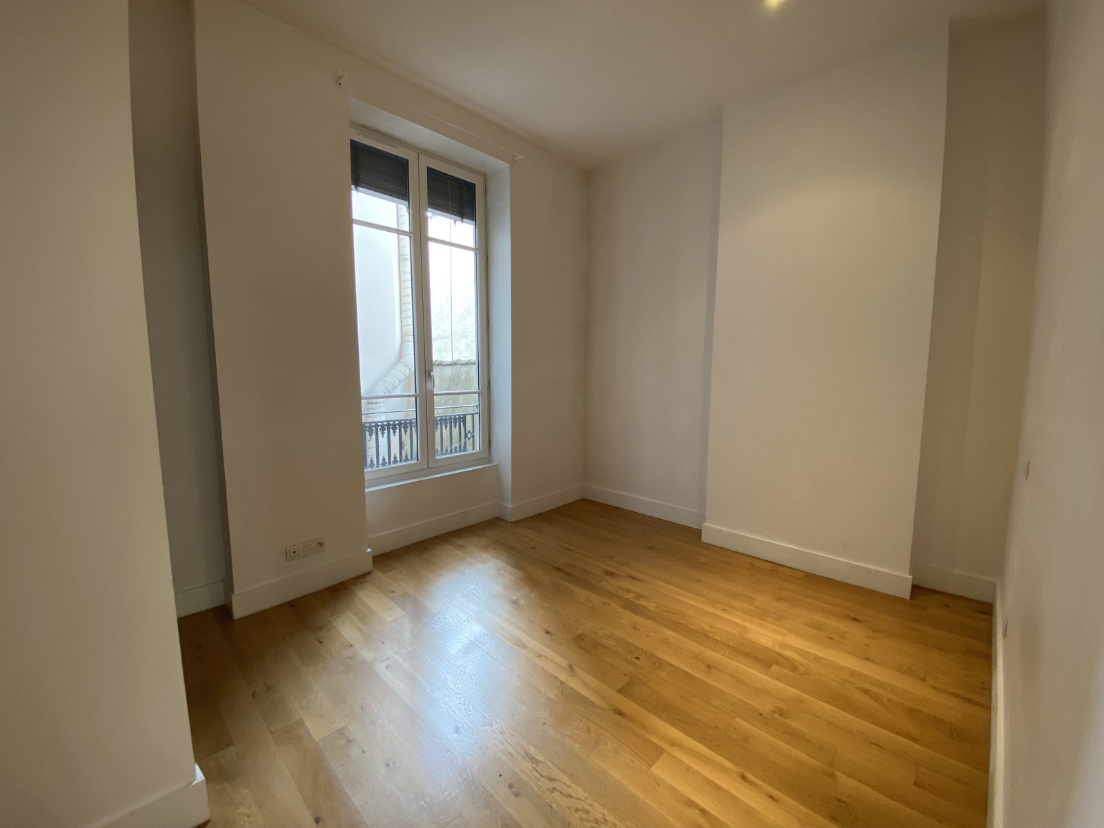 Image_, Appartement, Lyon, ref :00784