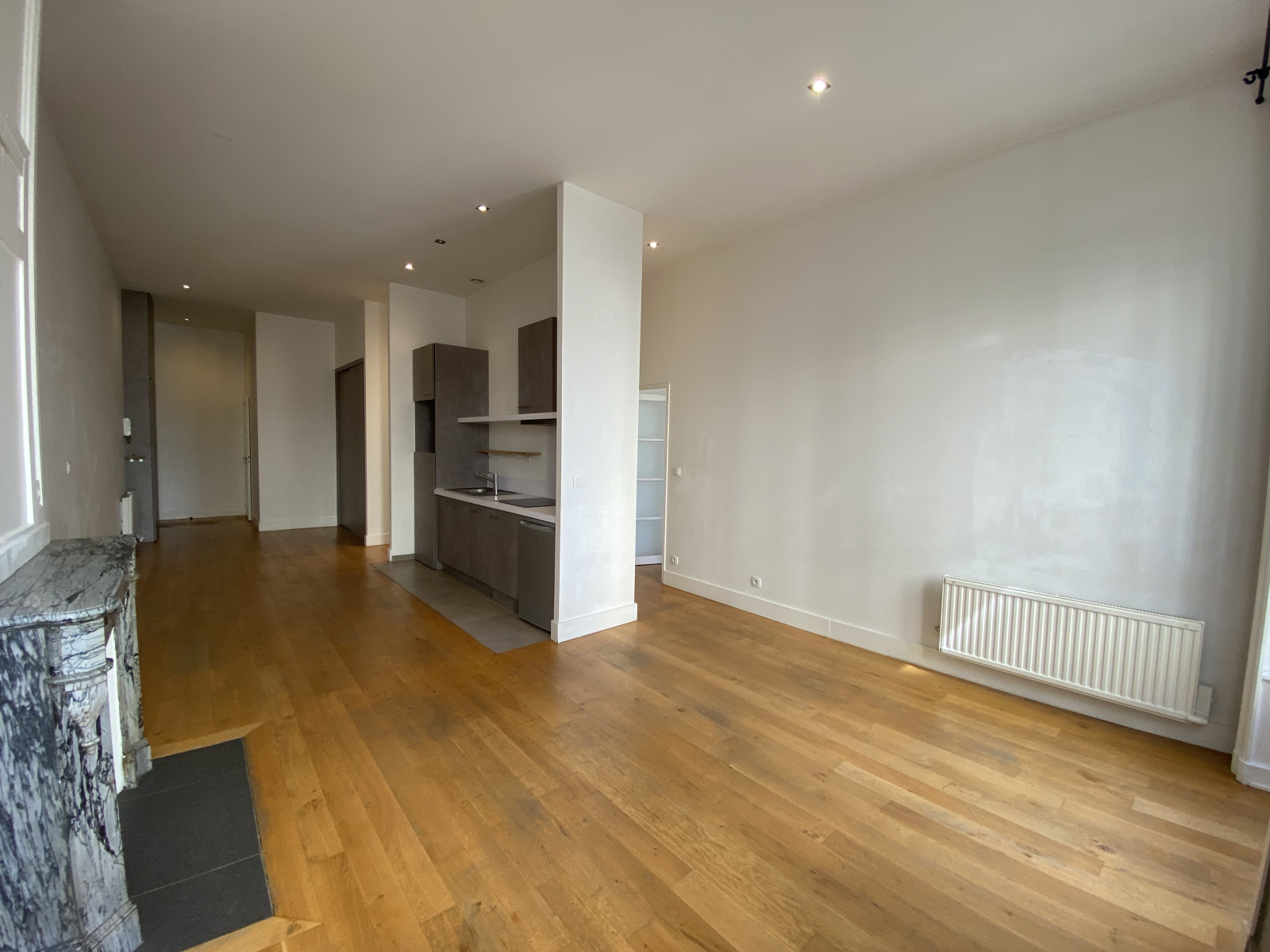 Image_, Appartement, Lyon, ref :00784