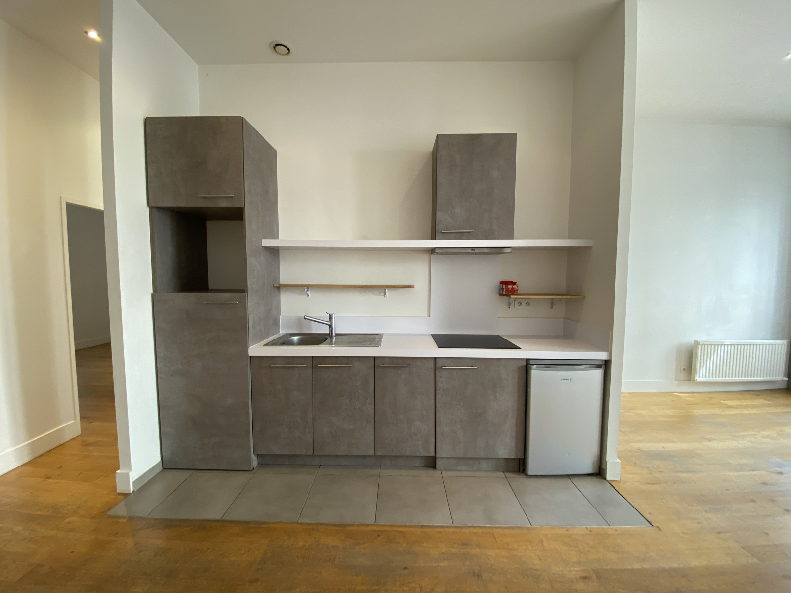 Image_, Appartement, Lyon, ref :00784