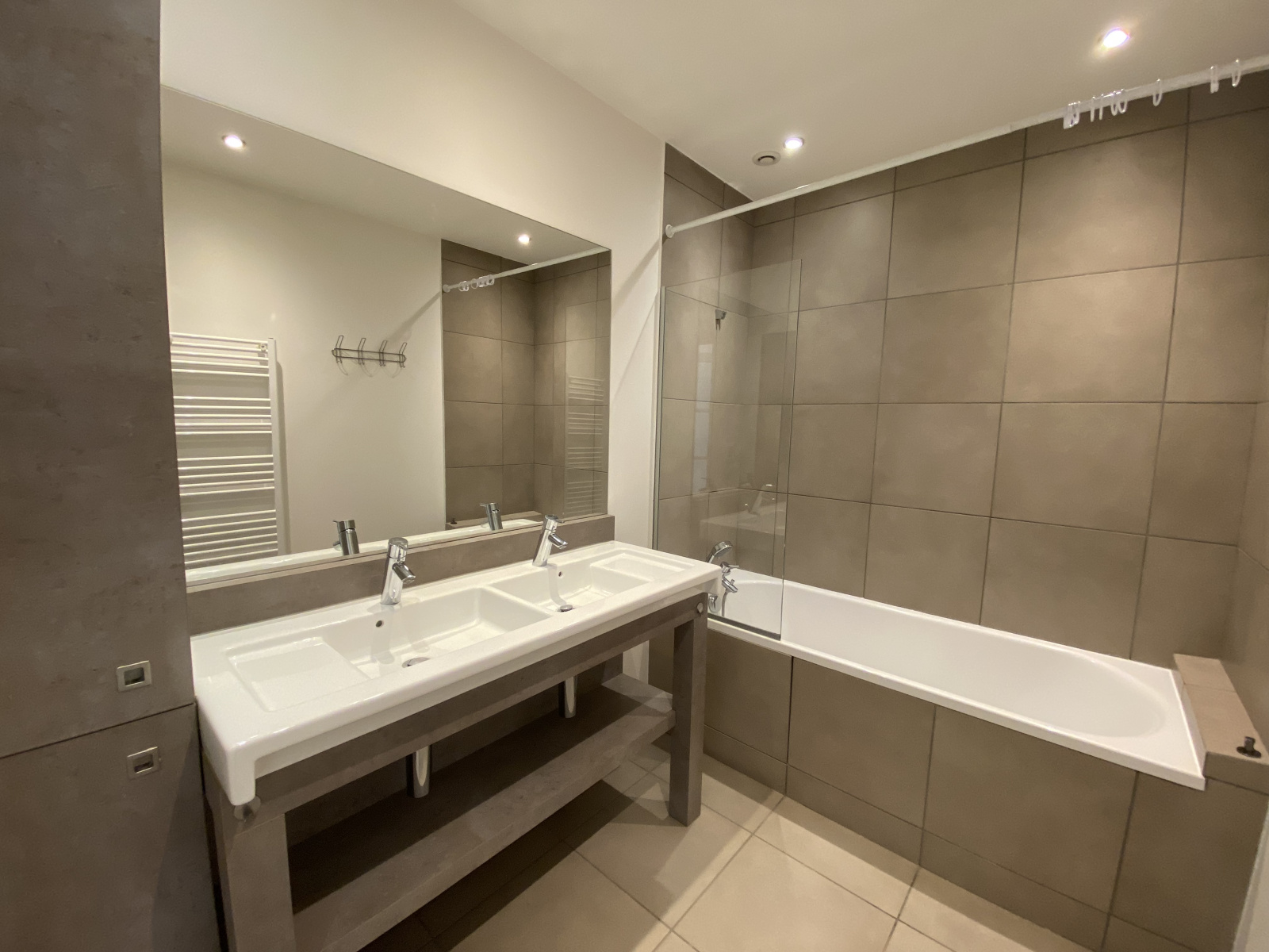 Image_, Appartement, Lyon, ref :00784