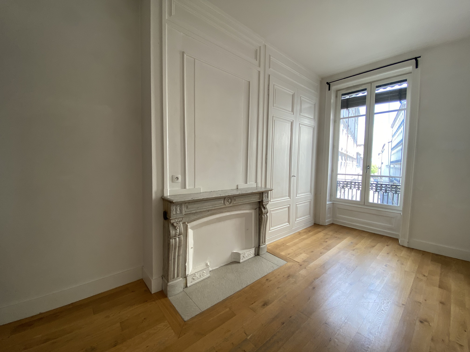 Image_, Appartement, Lyon, ref :00784