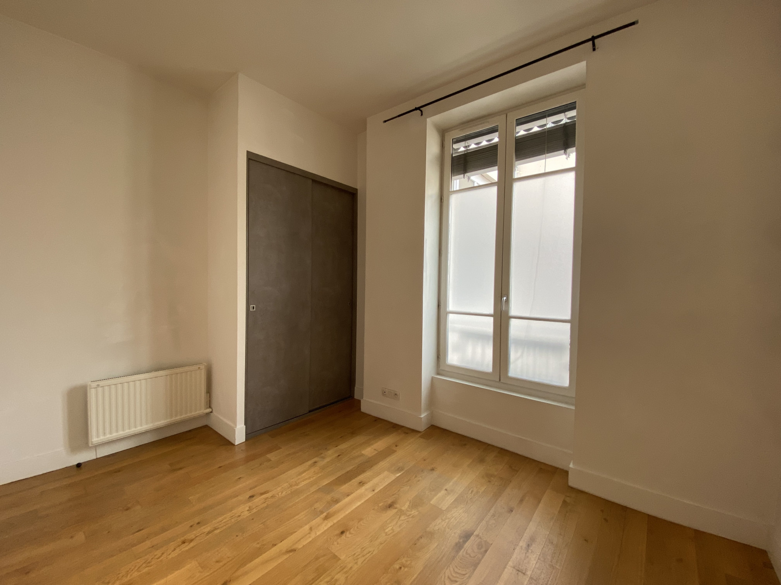 Image_, Appartement, Lyon, ref :00784