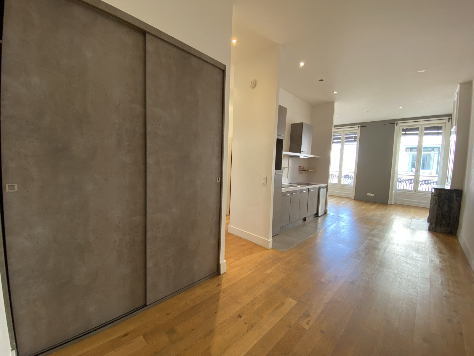 Image_, Appartement, Lyon, ref :00784