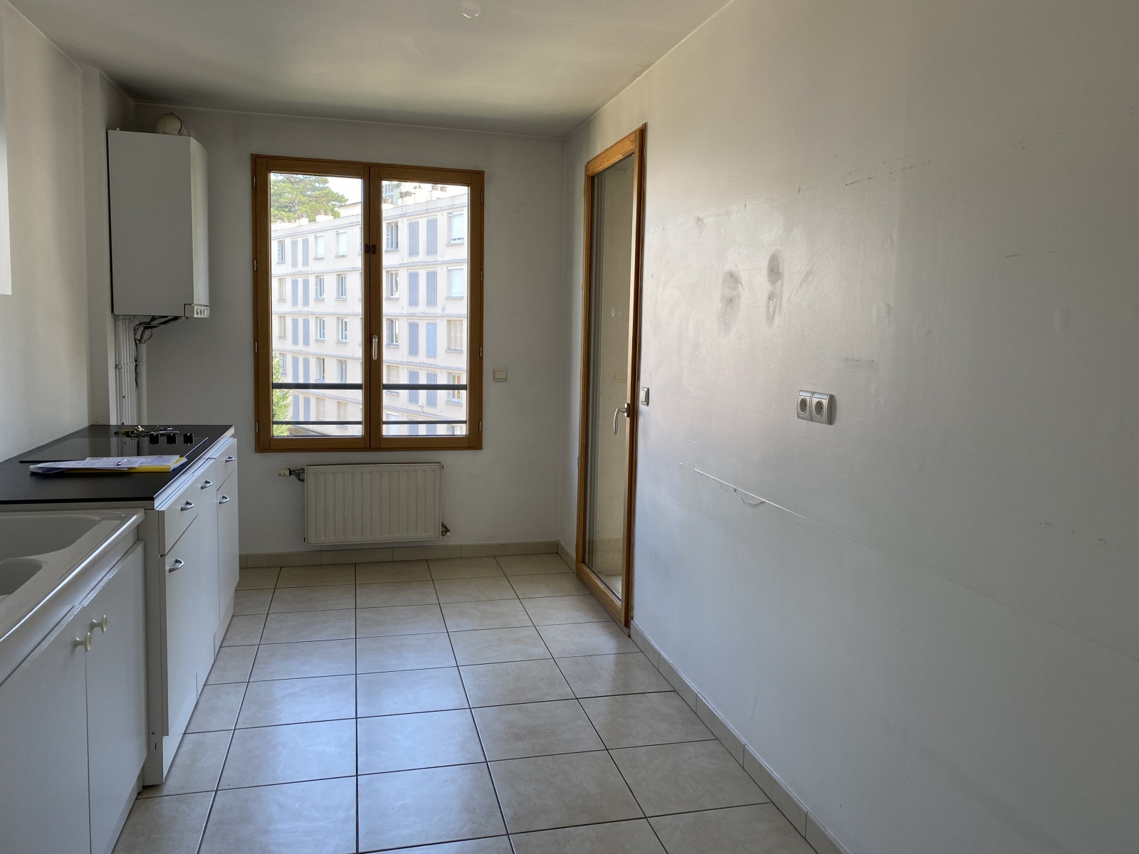 Image_, Appartement, Tassin-la-Demi-Lune, ref :00849