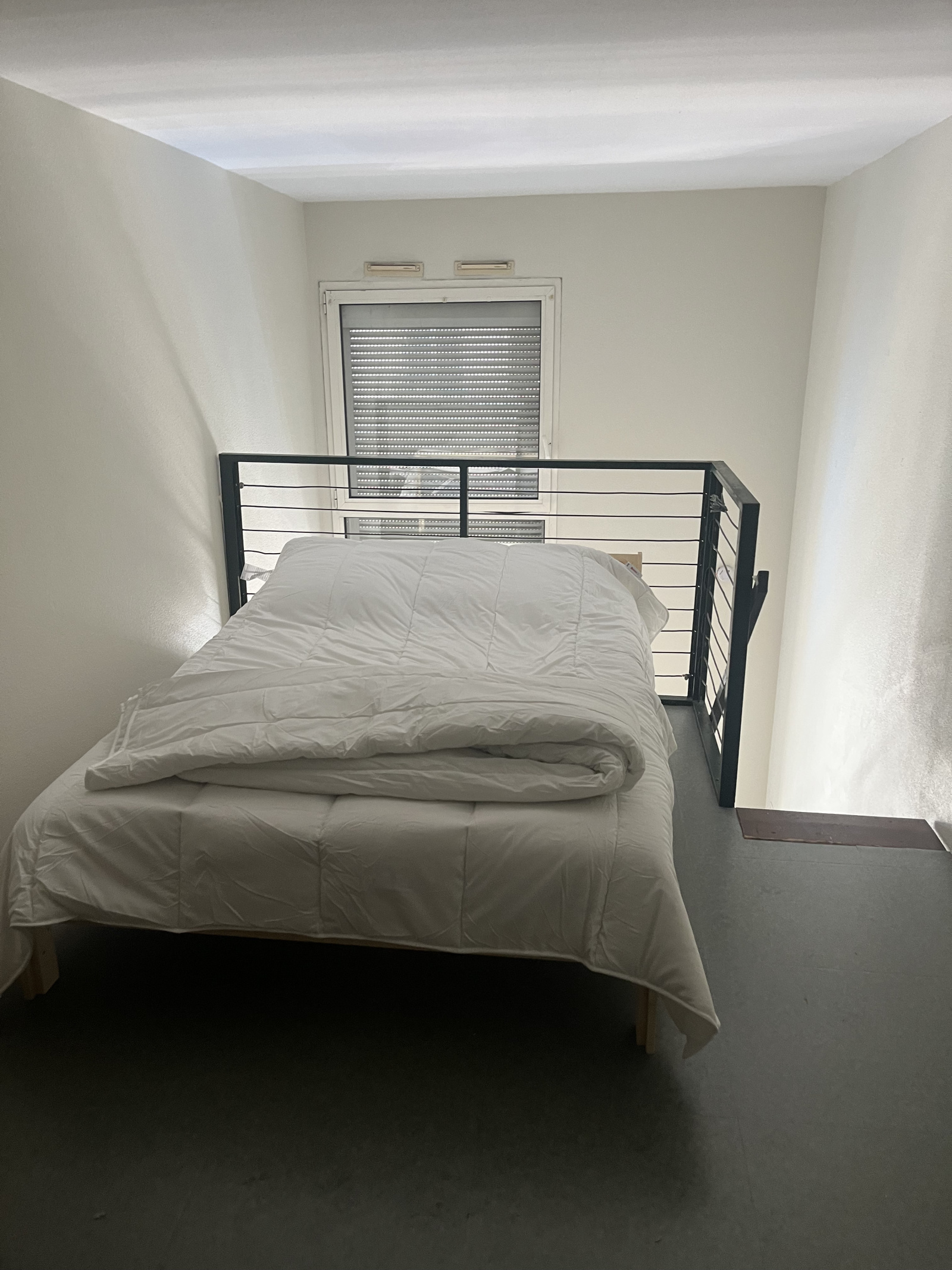 Image_, Appartement, Lyon, ref :01603