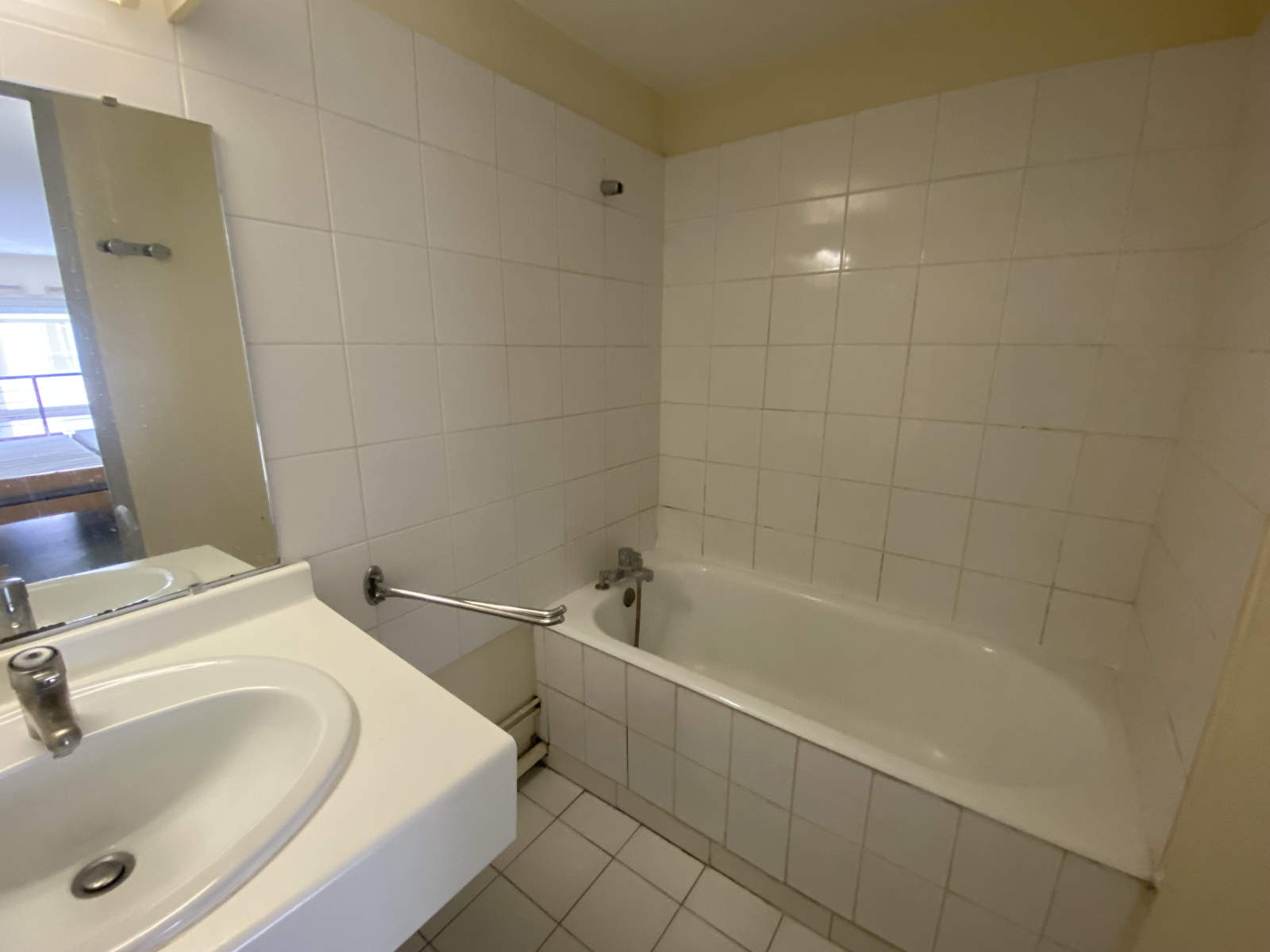 Image_, Appartement, Lyon, ref :01603